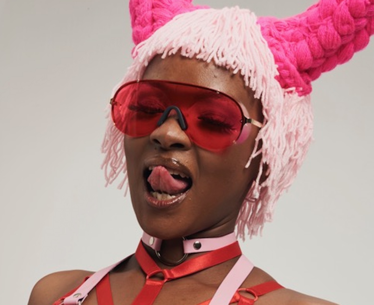 Moonchild Sanelly Phases credit Aart Verrips