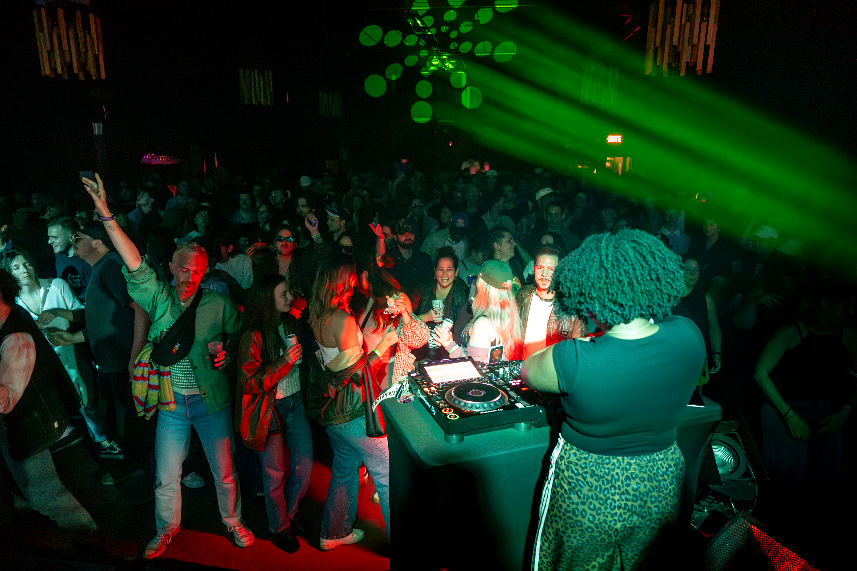 Moonshine Christian Leduc 5