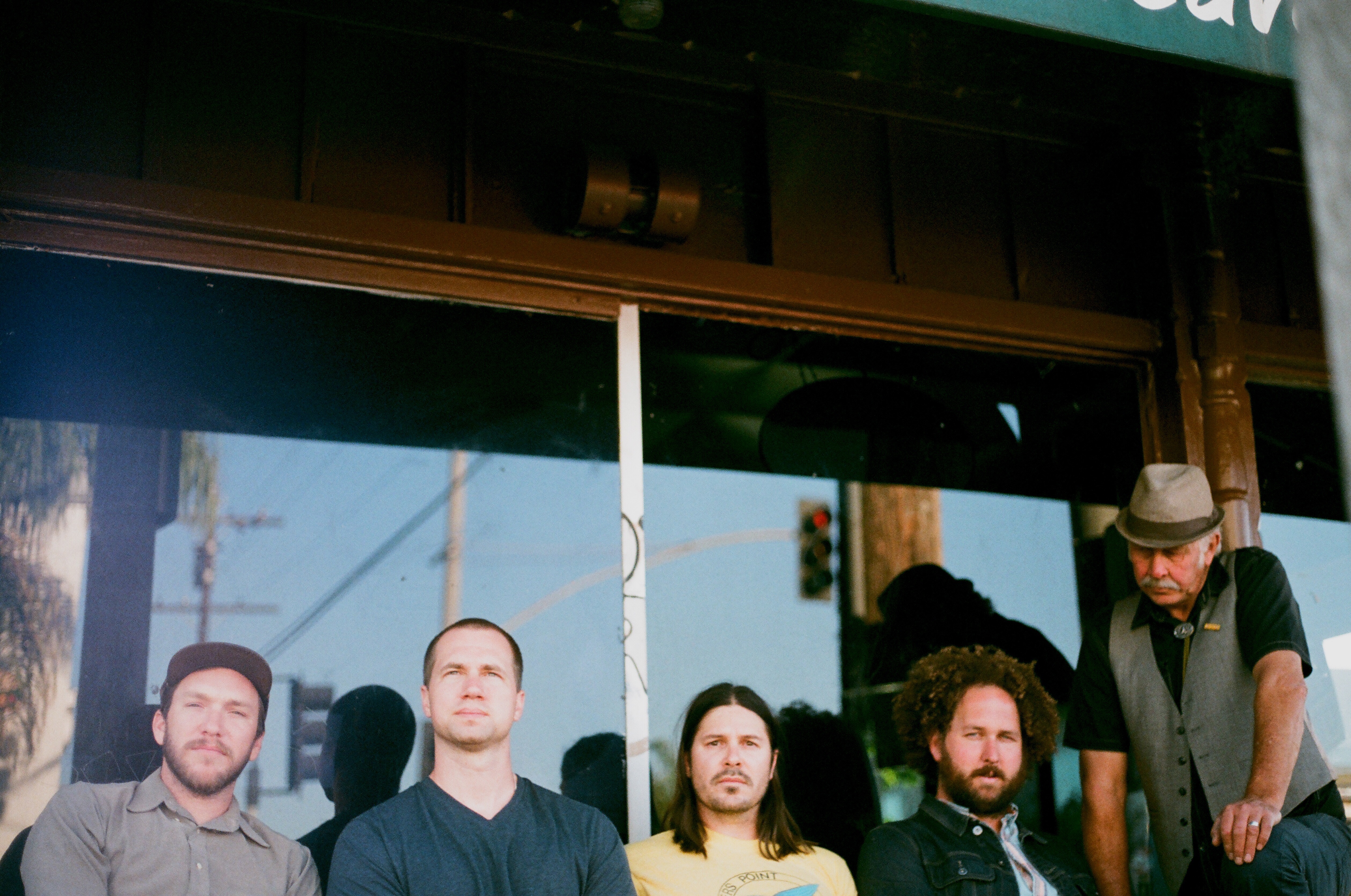 Moonsville Collective Alina Welch