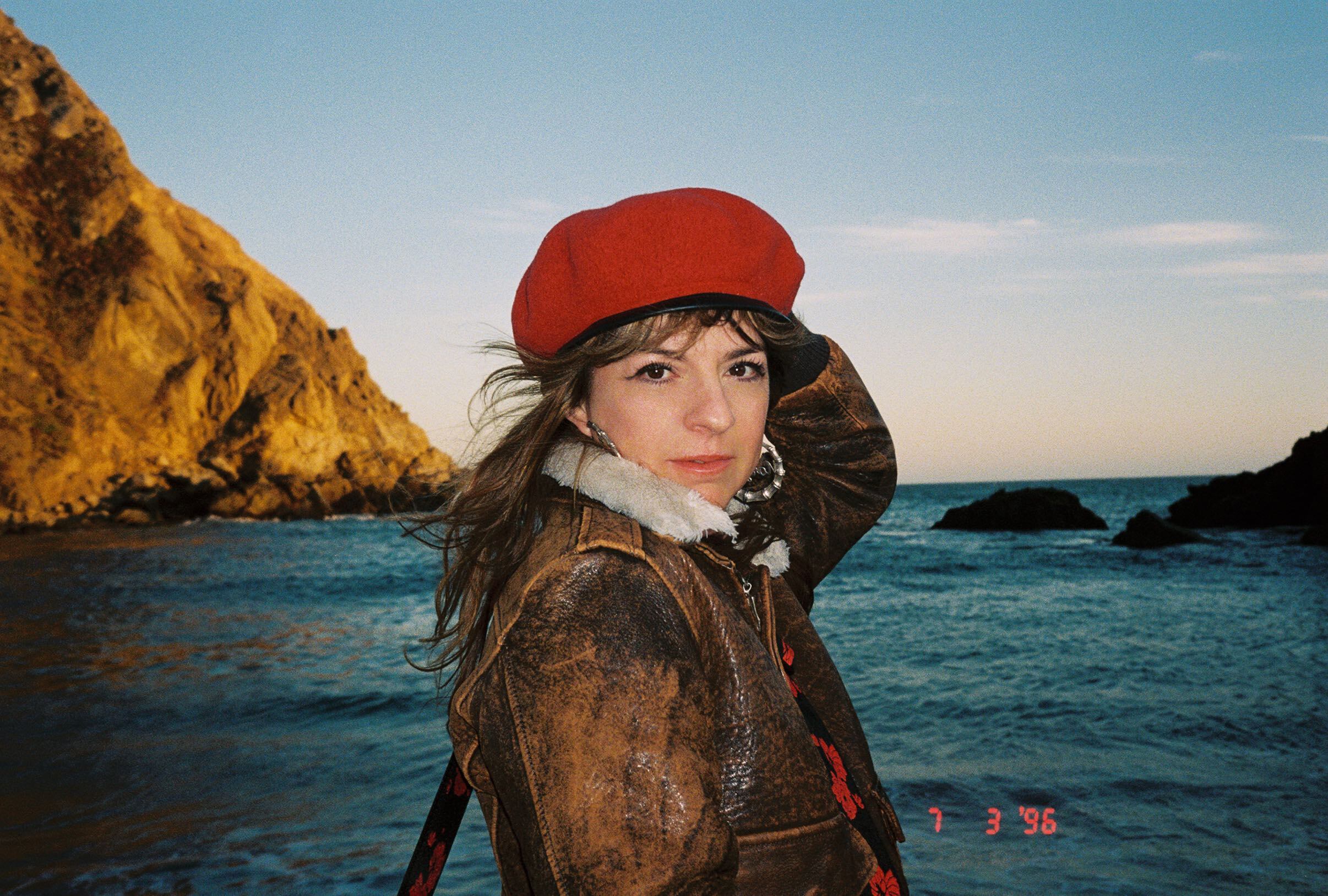 Morgan Nagler LEAD IMAGE CHRI563 011