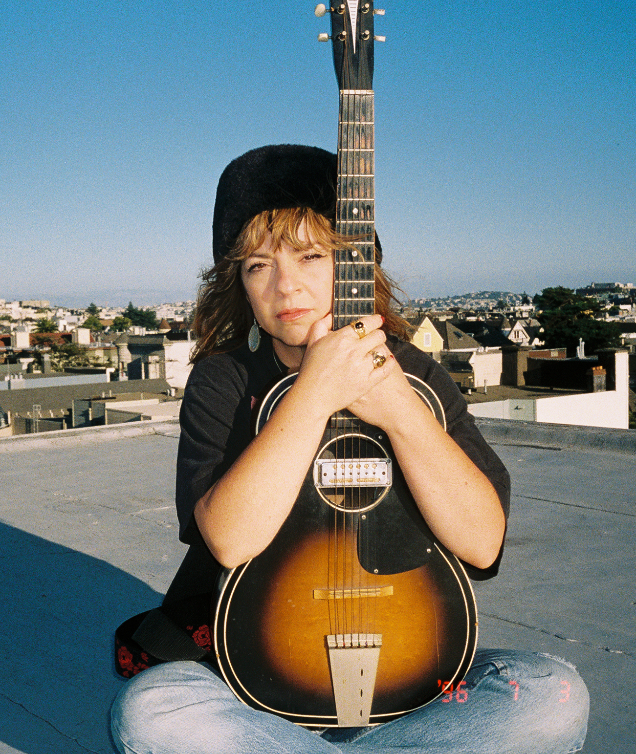 Morgan Nagler credit Christian Stavros1