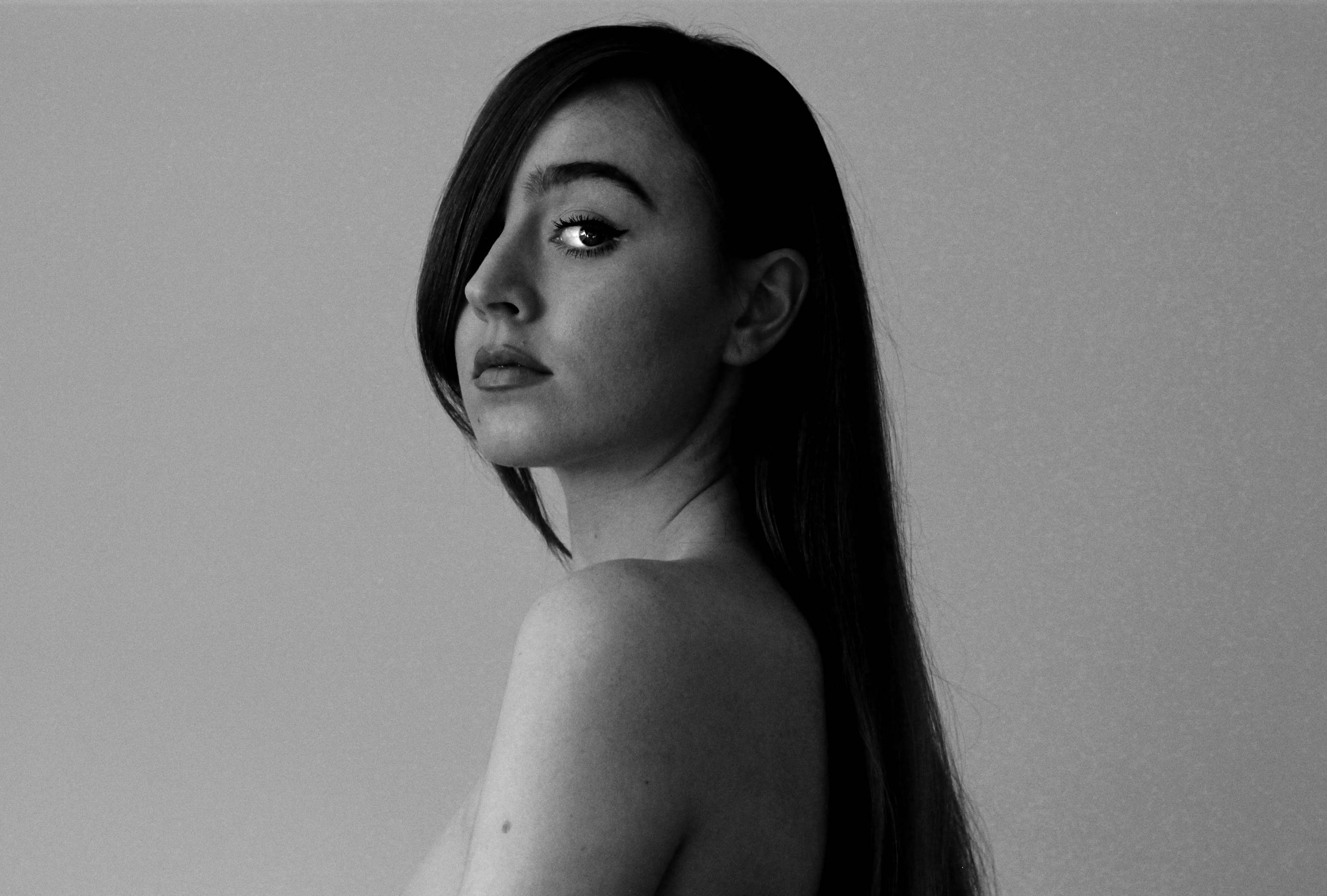Morgan Press Shot 1