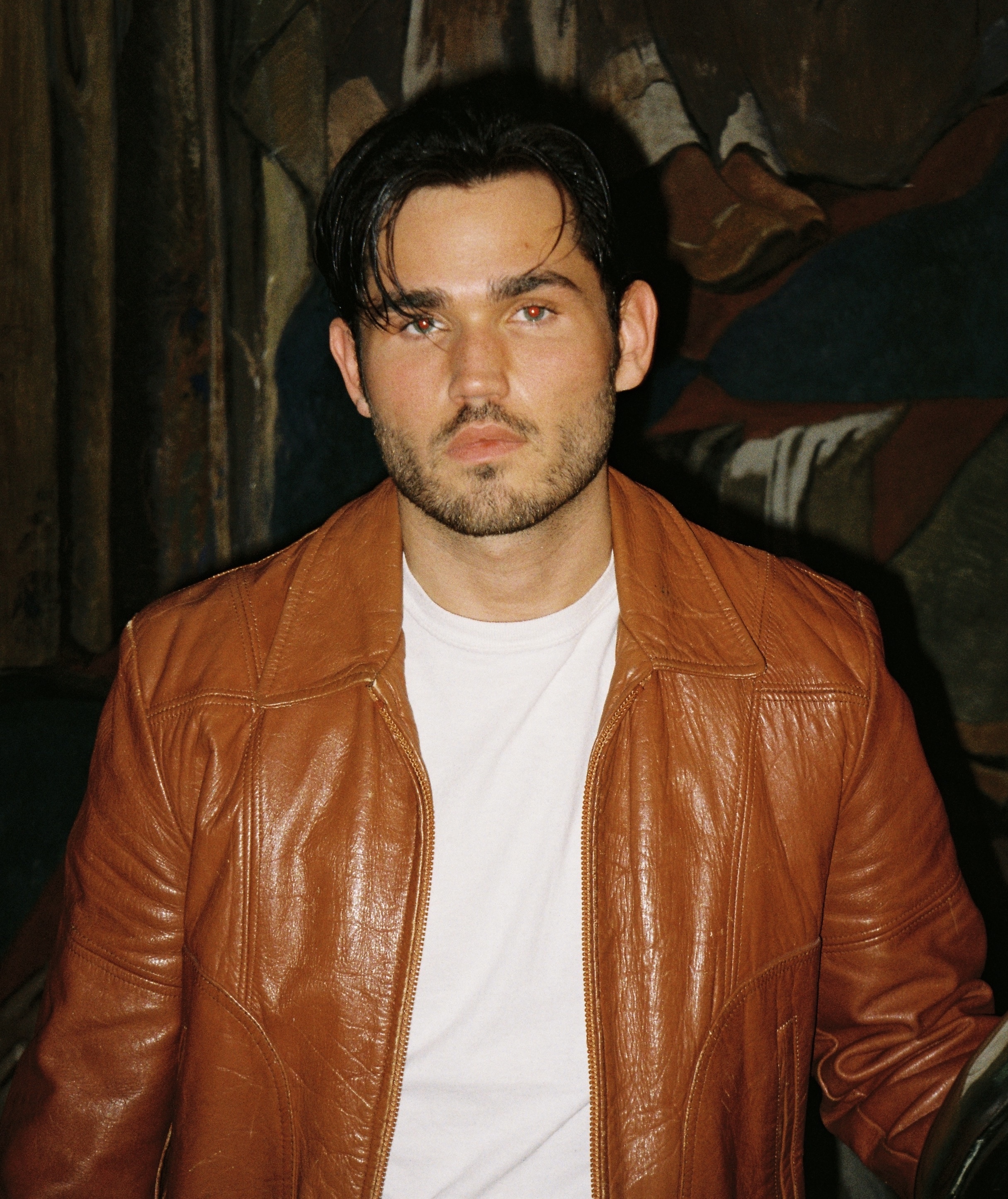 Moss Kena Light It Up 3 Credit Matthew Mills