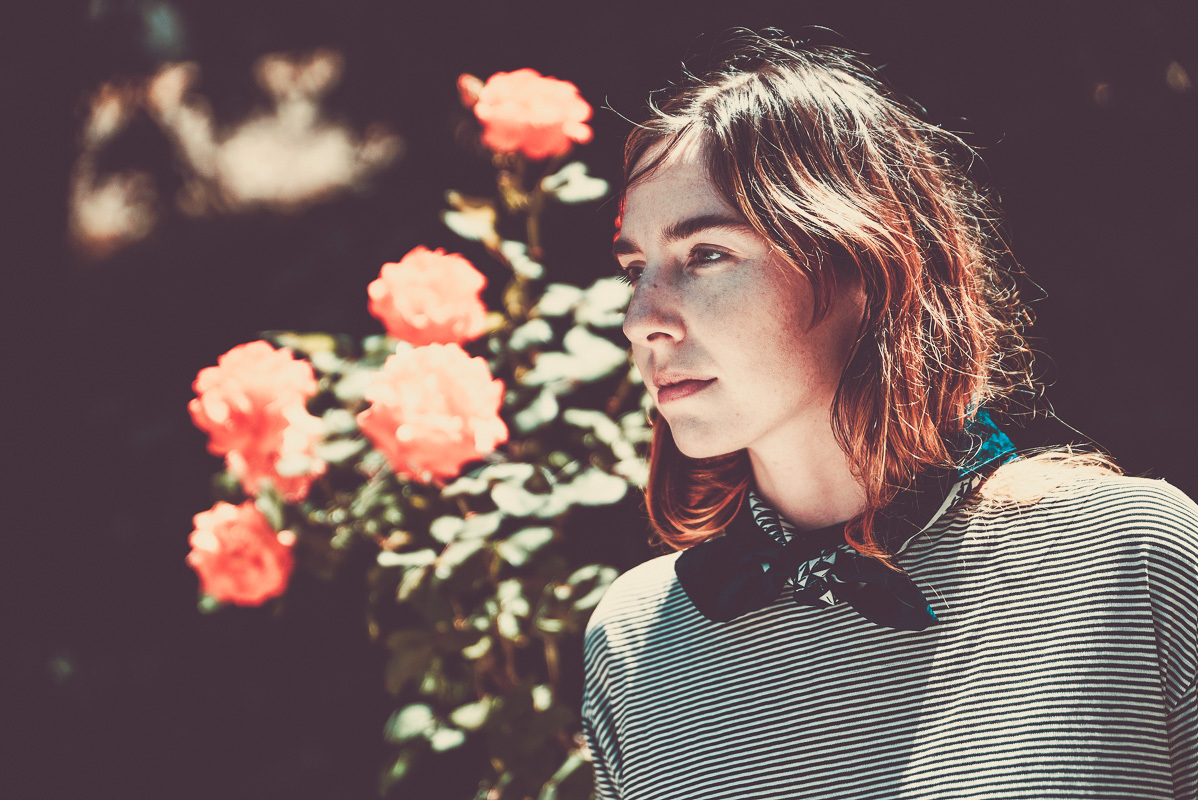 Mothers ID10 T Fest Shoreline Amphitheatre Mountain View 06 24 25 17 Erika Reinsel 33