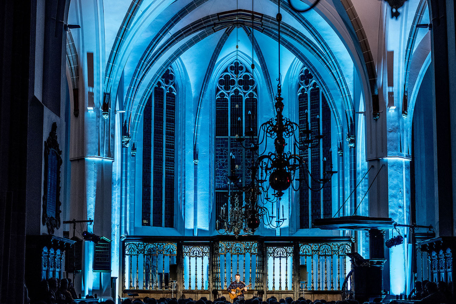 Mount Eerie After photo by Tim van Veen
