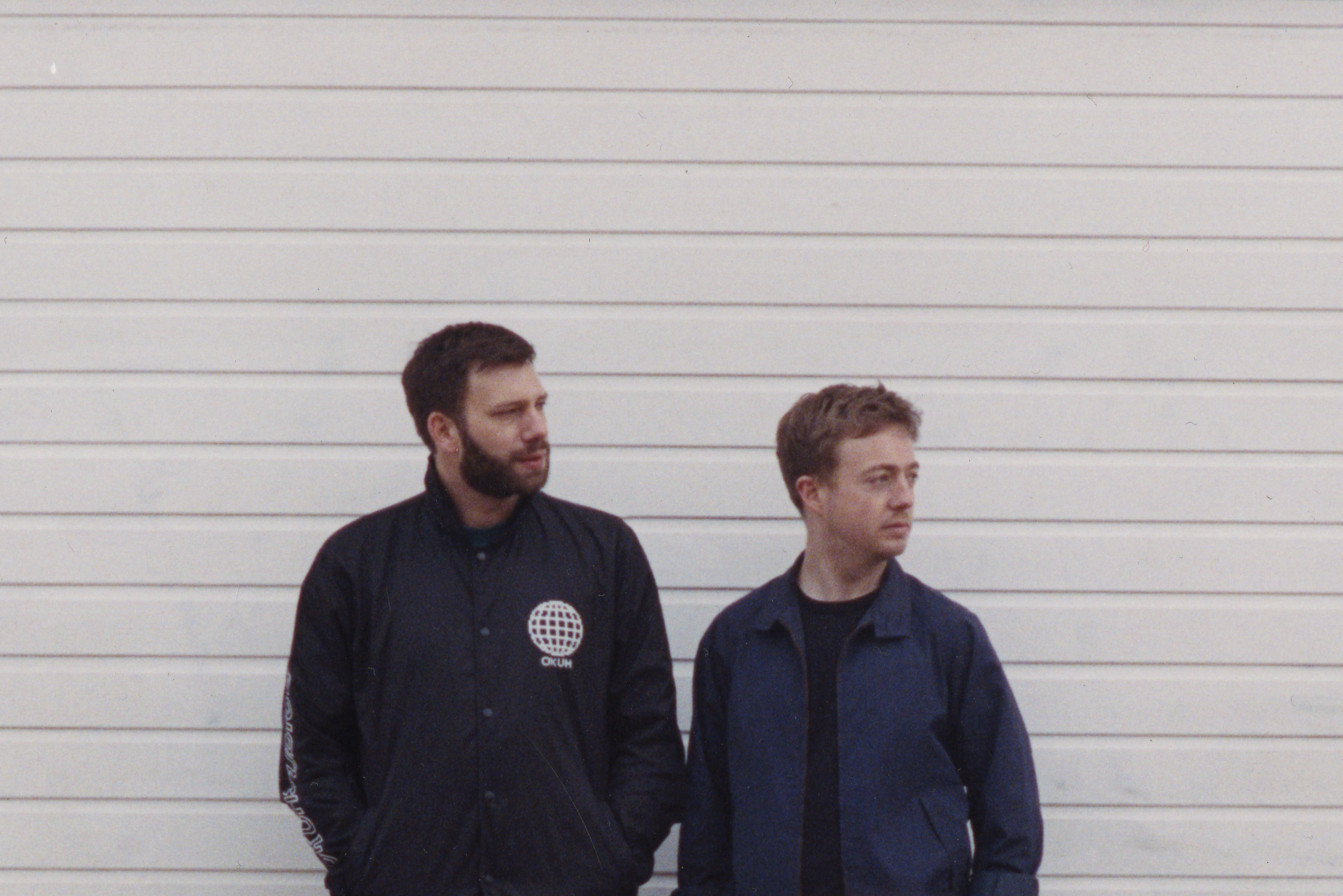 Mount Kimbie 2017 01 CROP please credit Frank Lebon