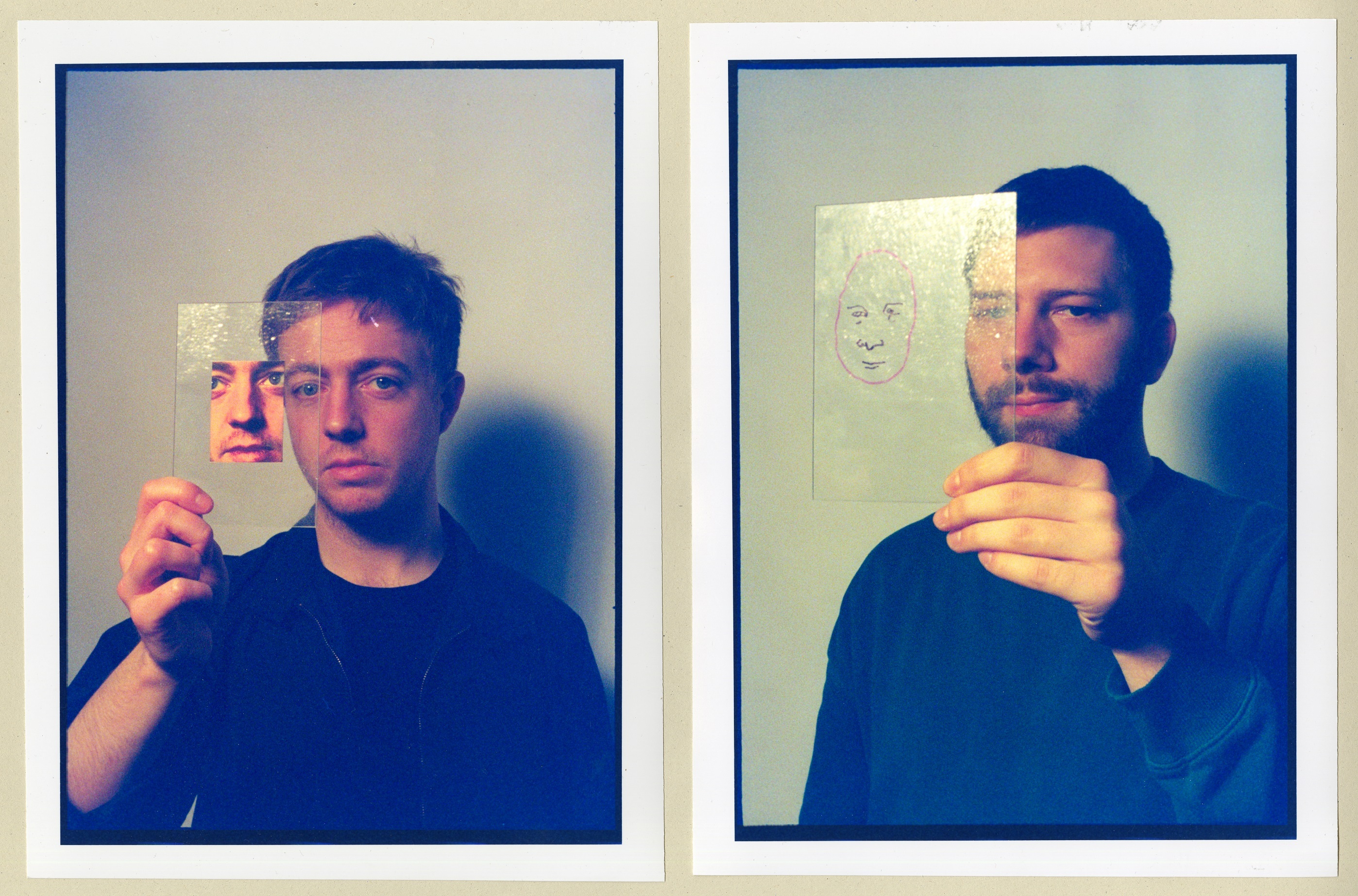 Mount Kimbie 2017 02 please credit Frank Lebon