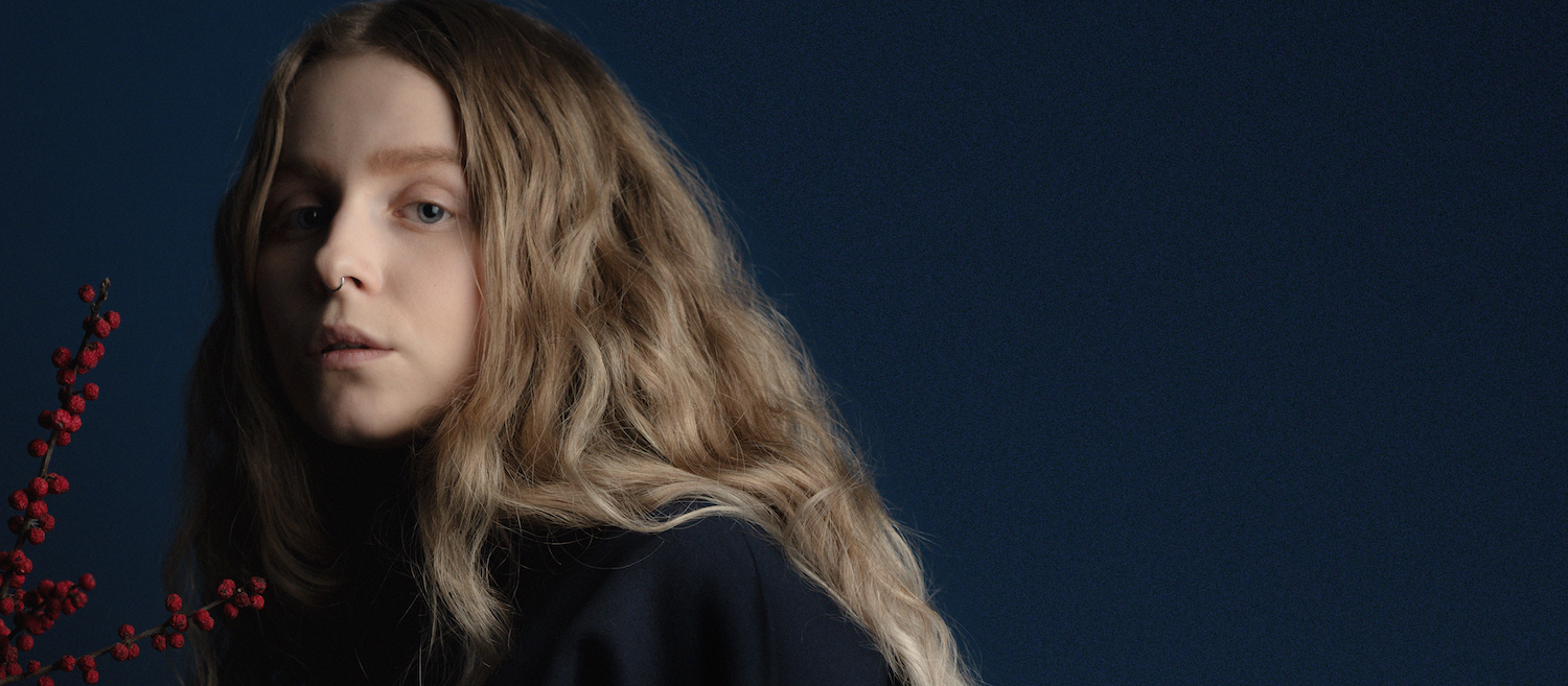 Moyka Anne Lise Nygaard 01 horizontal