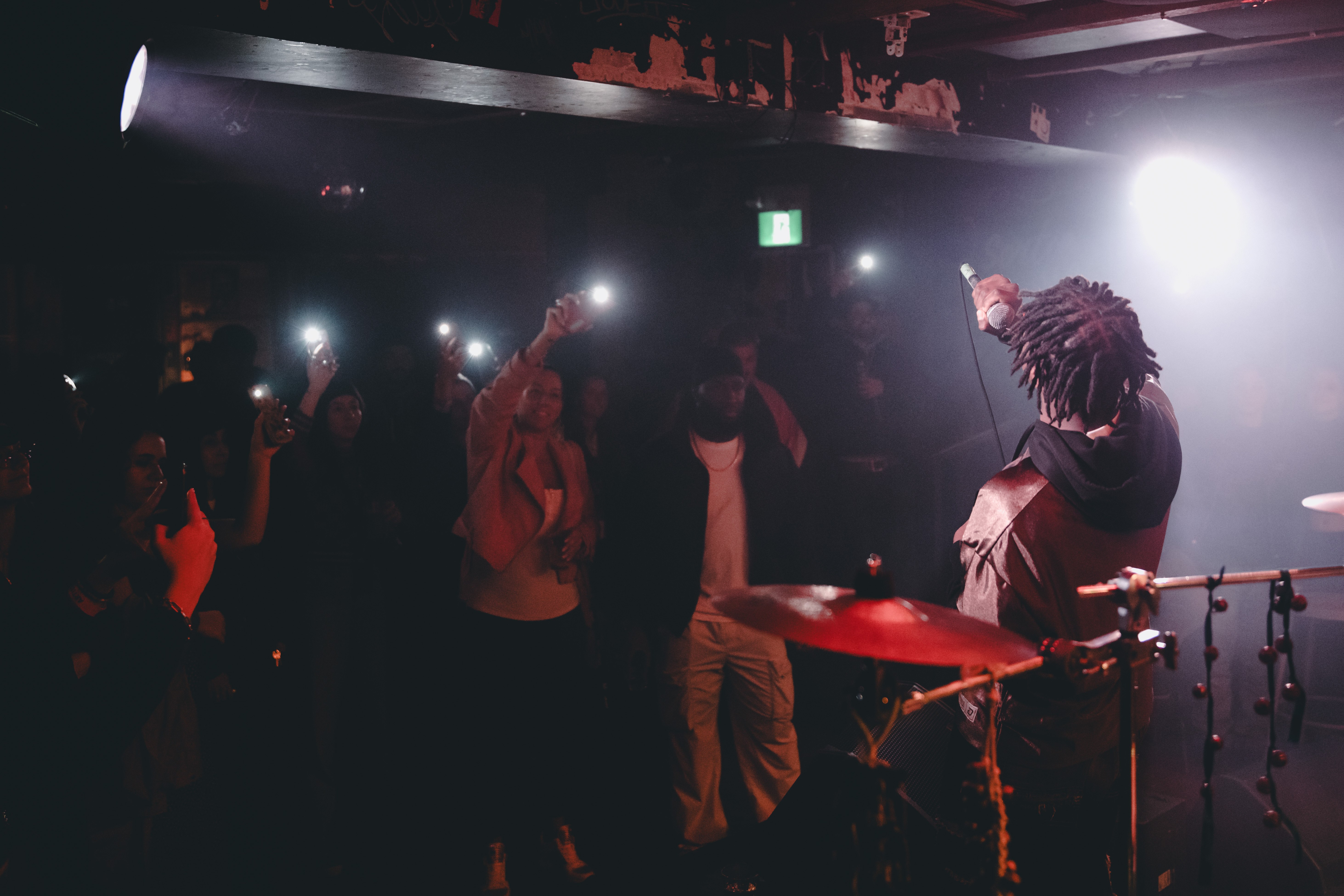 Mpour Mtl 21nov 3035