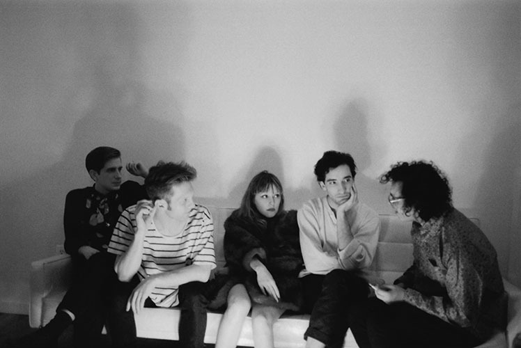 Mr Twin Sister press 1 credt Kimi Selfridge lo res