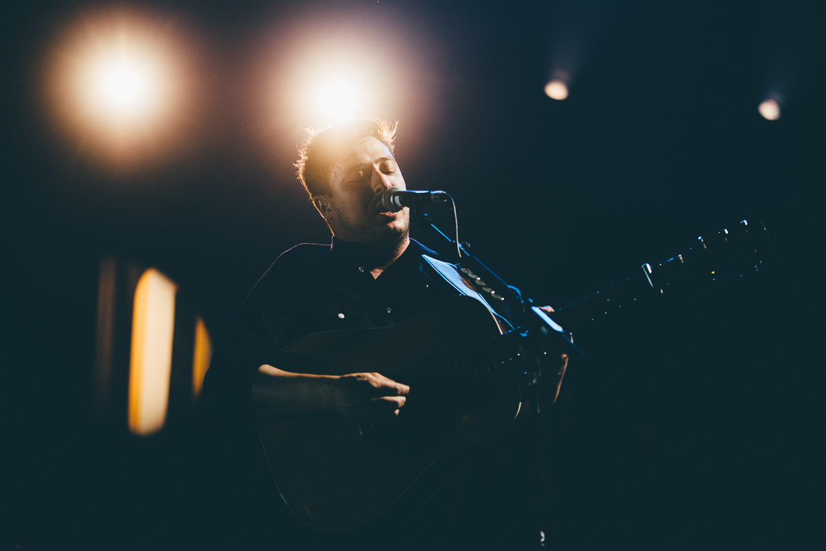 Mumford Sons GOTR Seaside Heights 06 06 15 Erika Reinsel 16 jpg