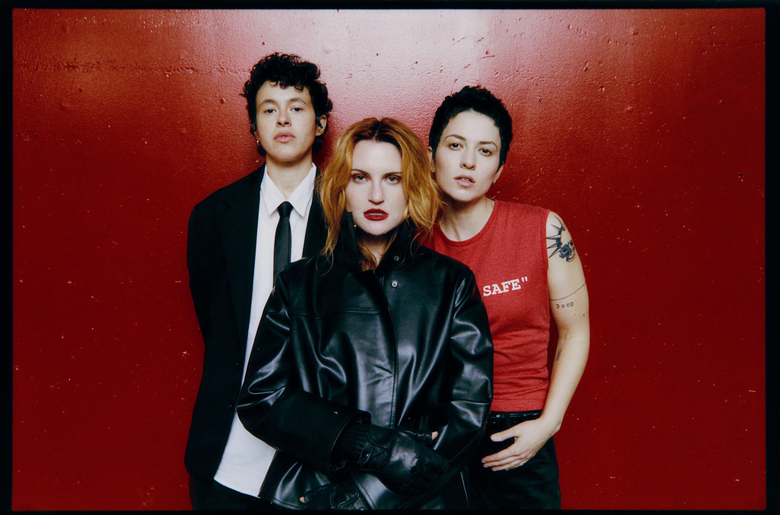 Muna Photo Credit Dean Bradshaw