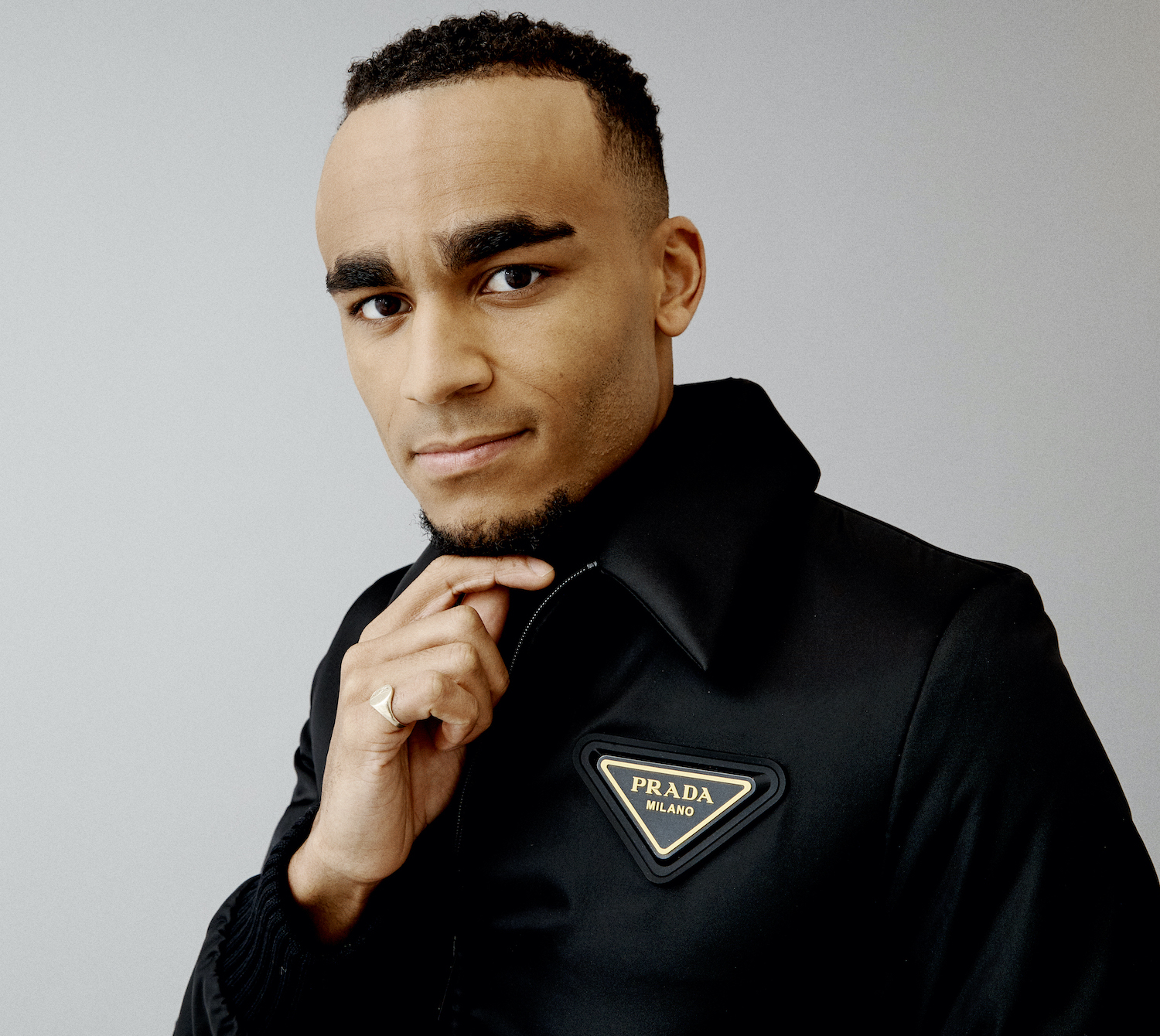 Munya Chawawa lead image credit Charlie Cummings