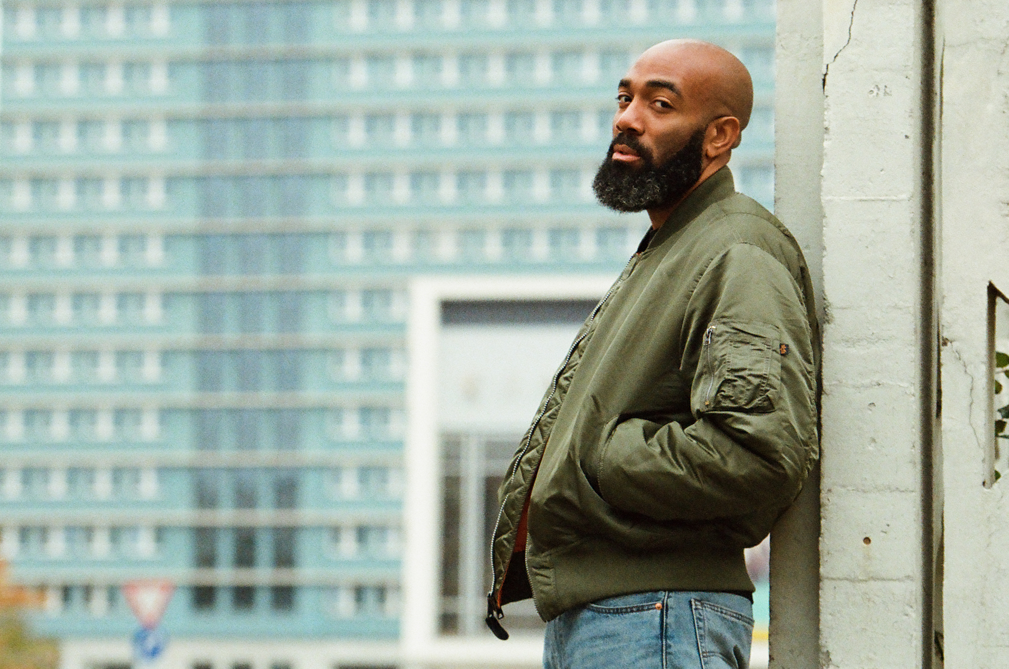 Murkage Dave Press2021 0152 JCH