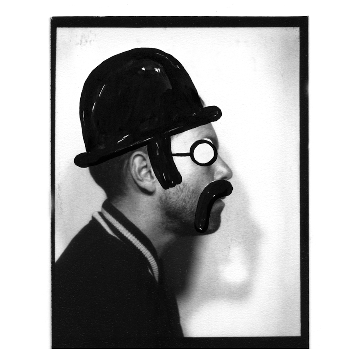 Murphykid press shot 1 PRINT