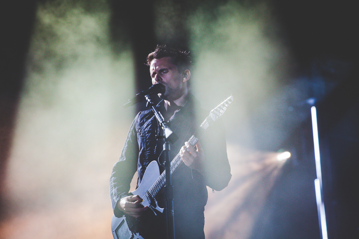 Muse LOLLABERLIN 120915 Photoby Kimberley Ross 03