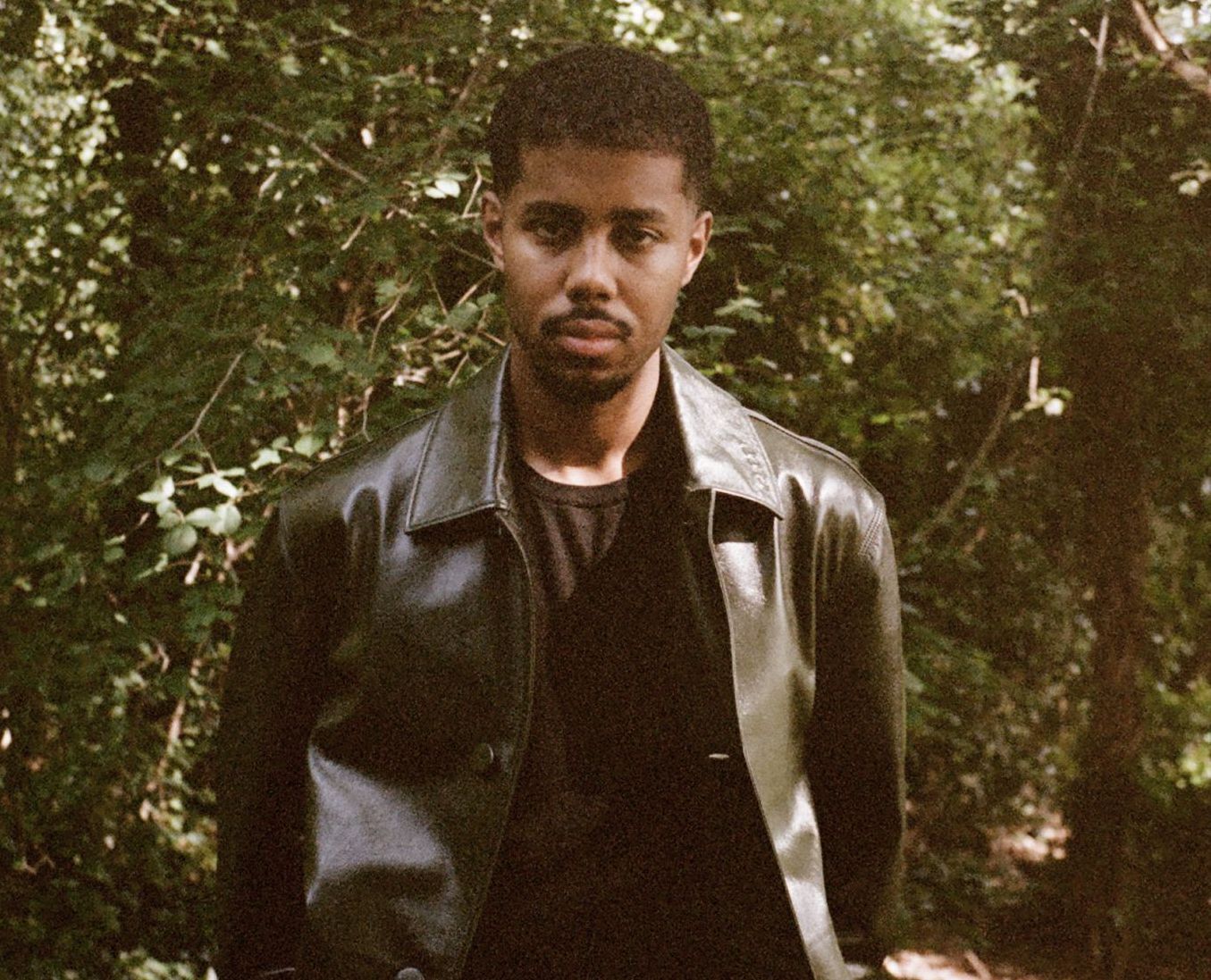 Mustafa Gaza is Calling