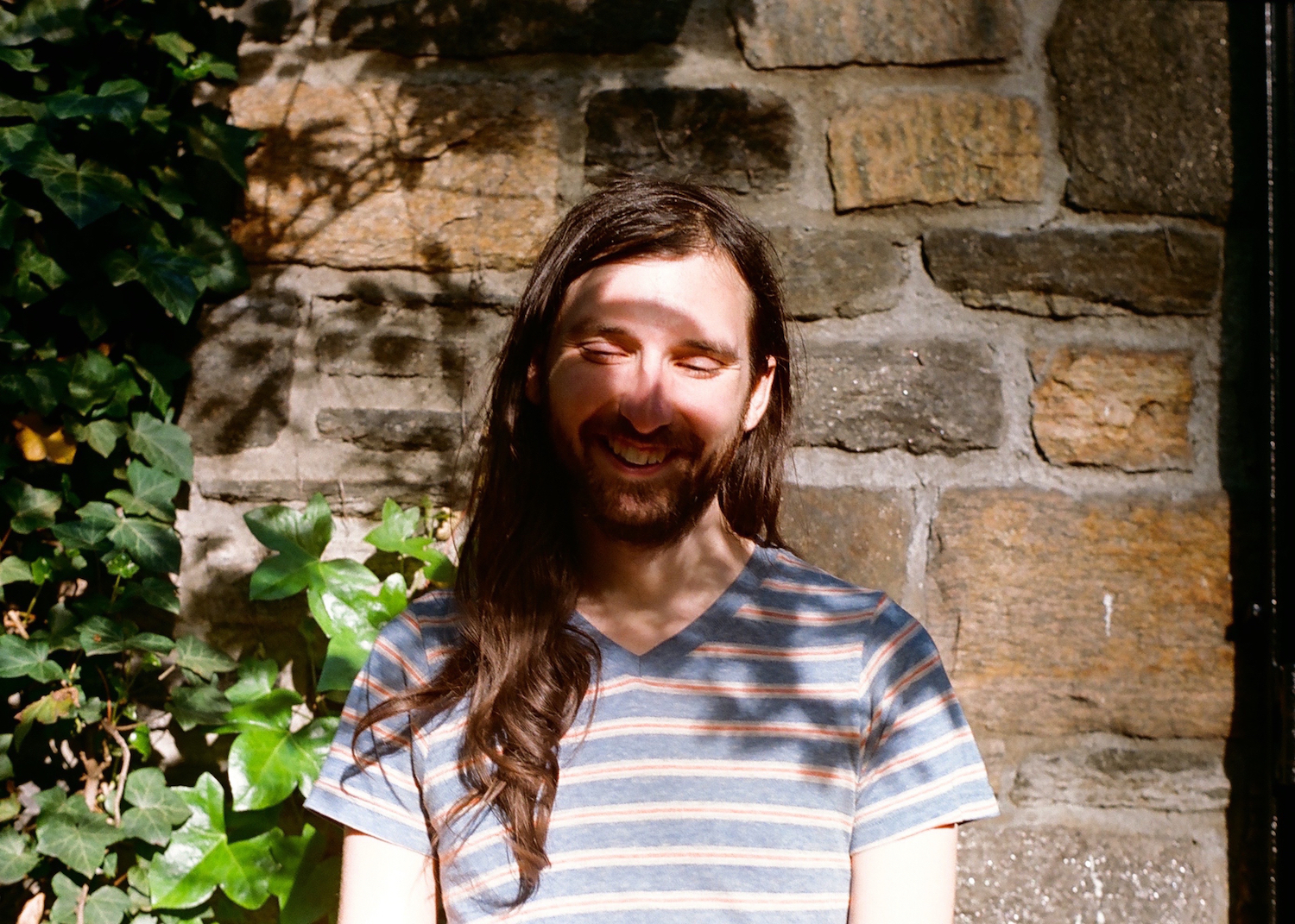 Mutual Benefit 2018 photo credit Stephanie Griffin