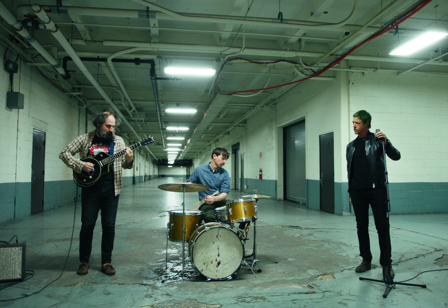 Muzz Knuckleduster Final 00 03 50 17 Still005