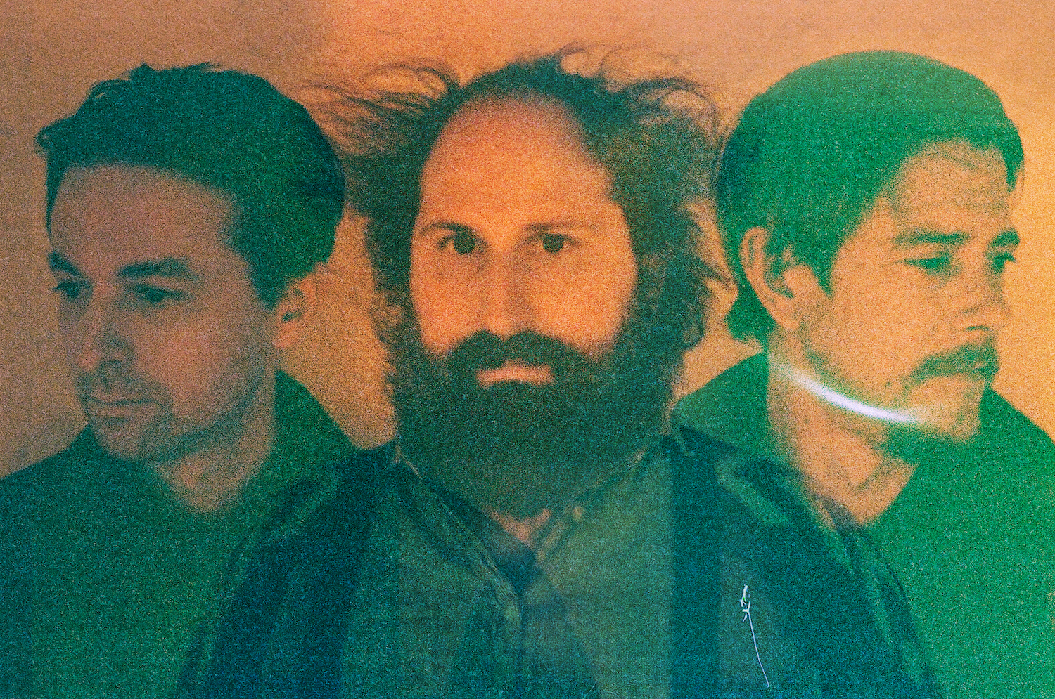 Muzz Press Photo Credit to Driely S