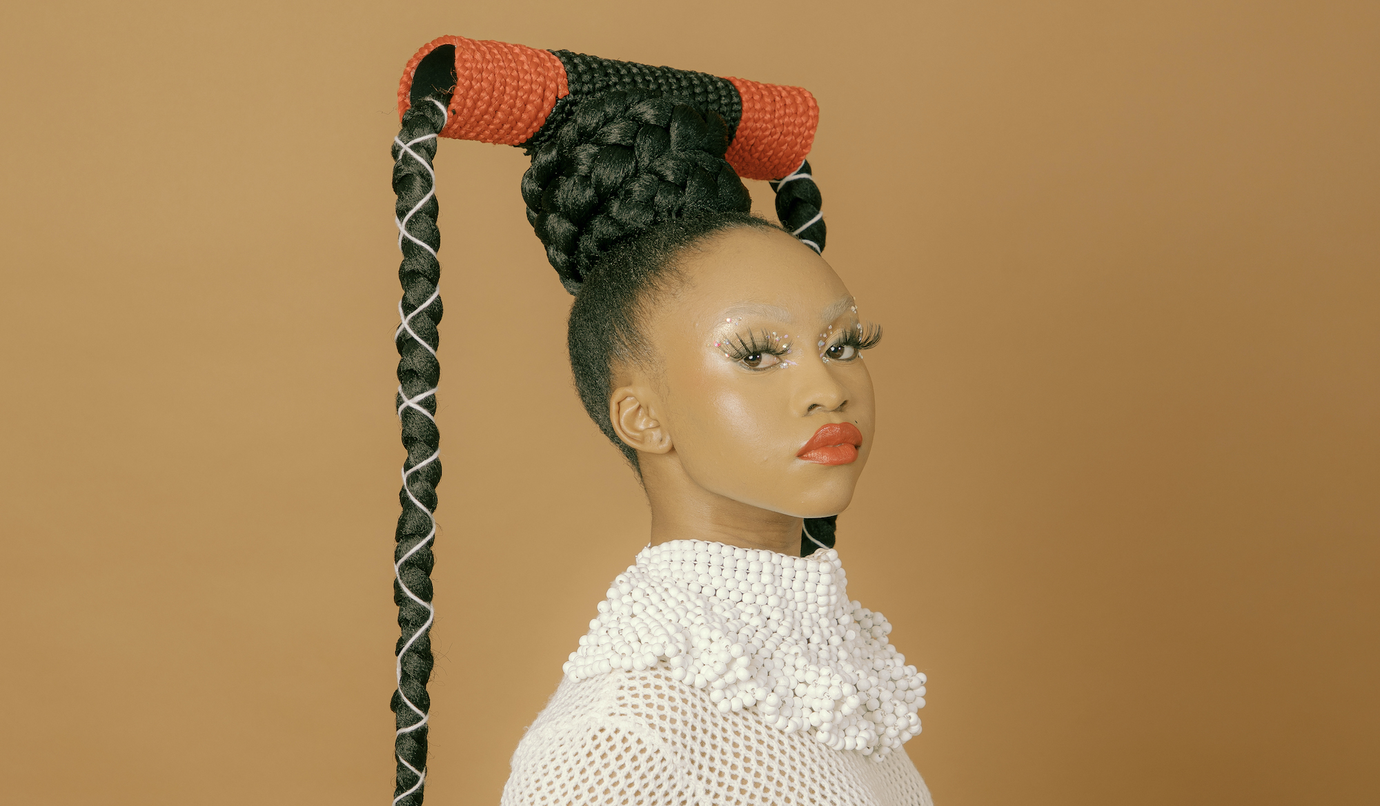 Mwanje 14543030