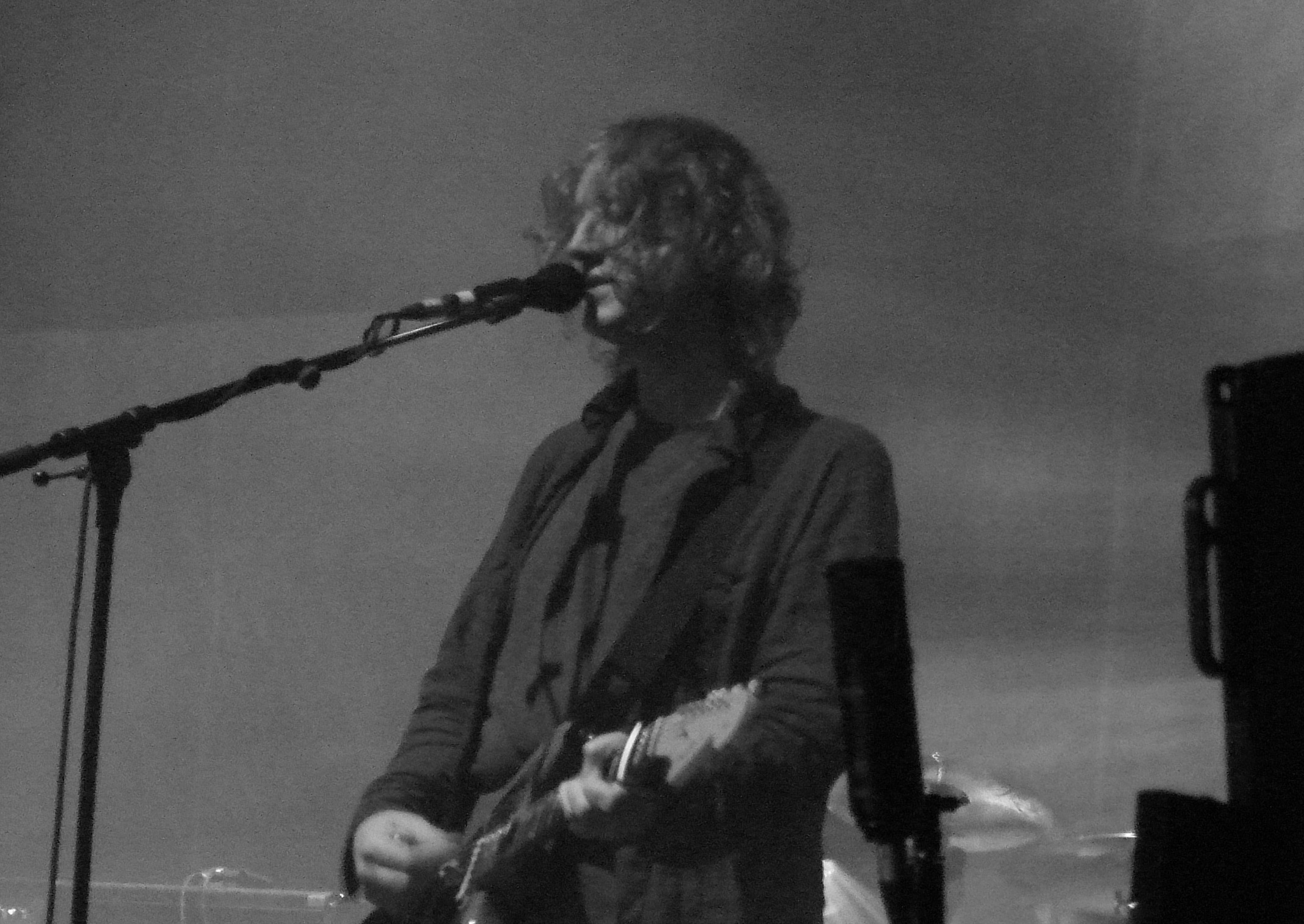 My Bloody Valentine wiki commons