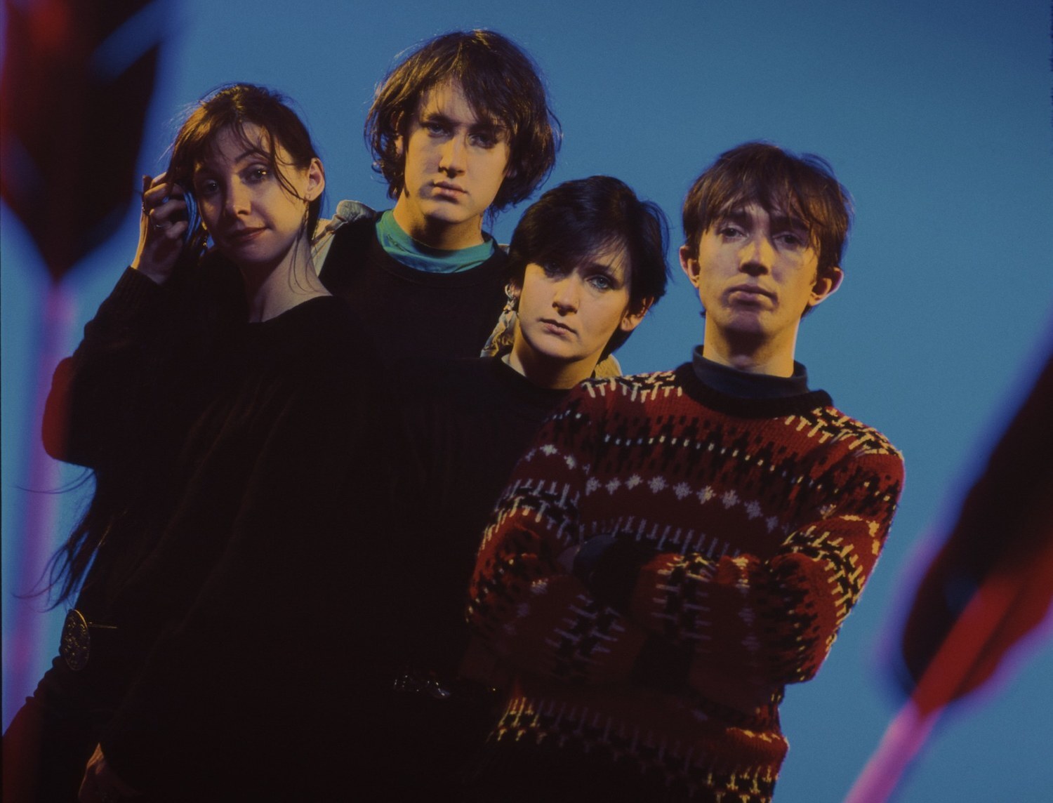 My Bloody Valentine pc Paul Rider 4 300dpi