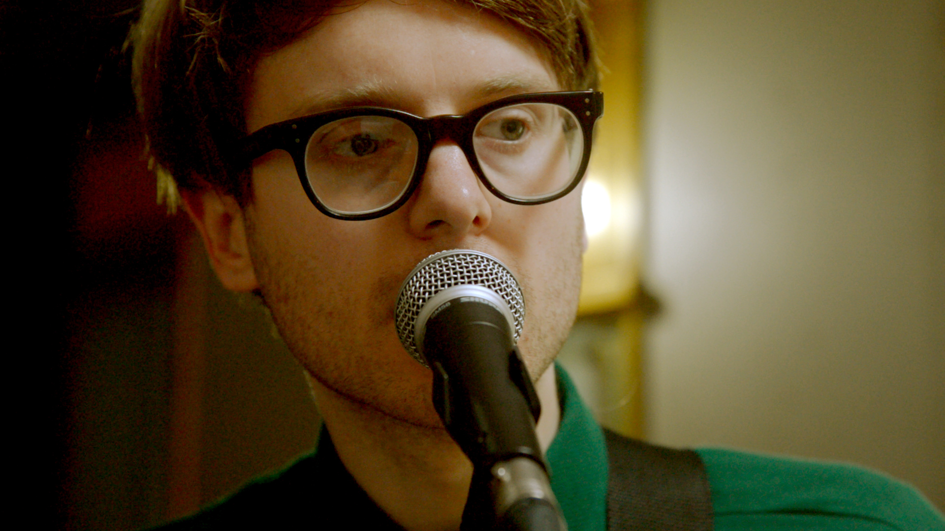 My Sad Captains Still001