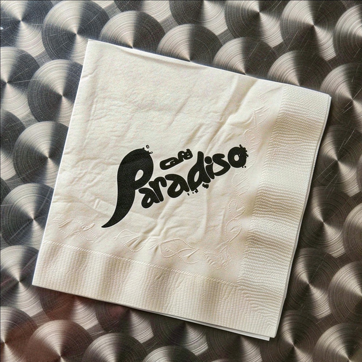 Mykki Blanco album cover
