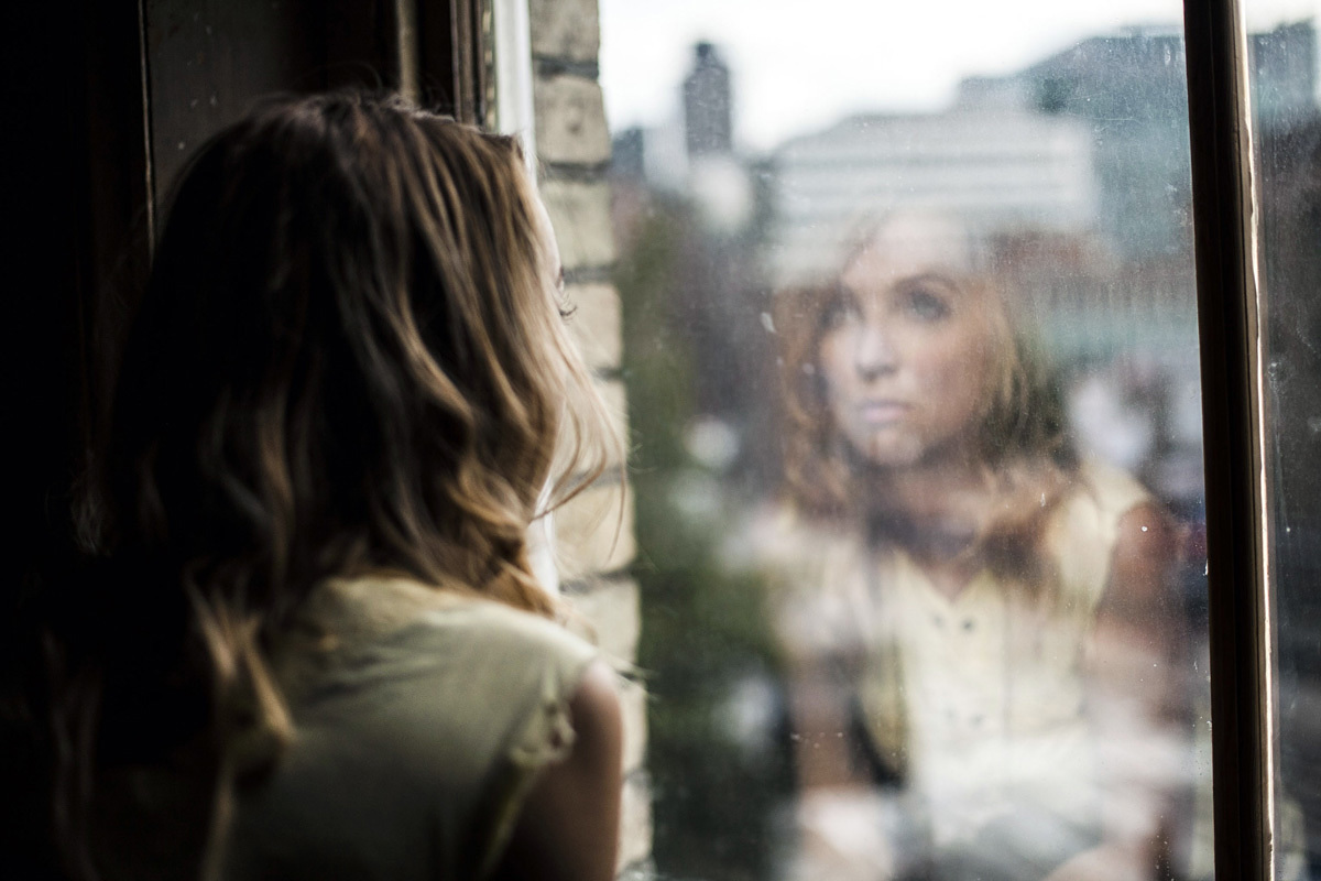 Mynabirds Portraits OBL 070815 Keiler 2