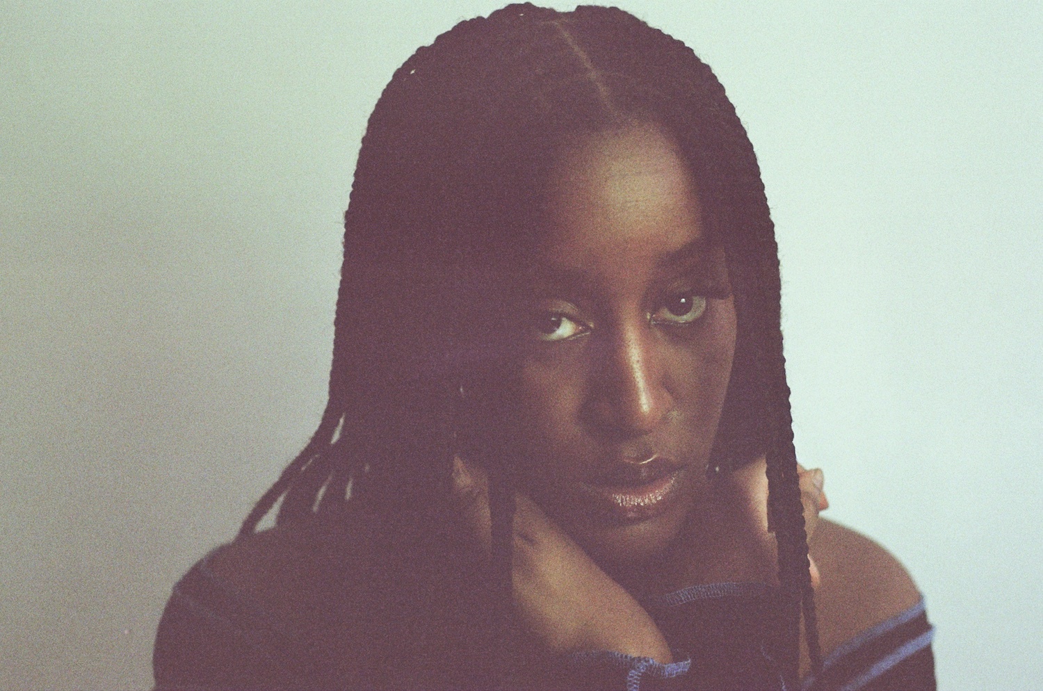 Mysie By Liliya Anastasiya Yanakieva