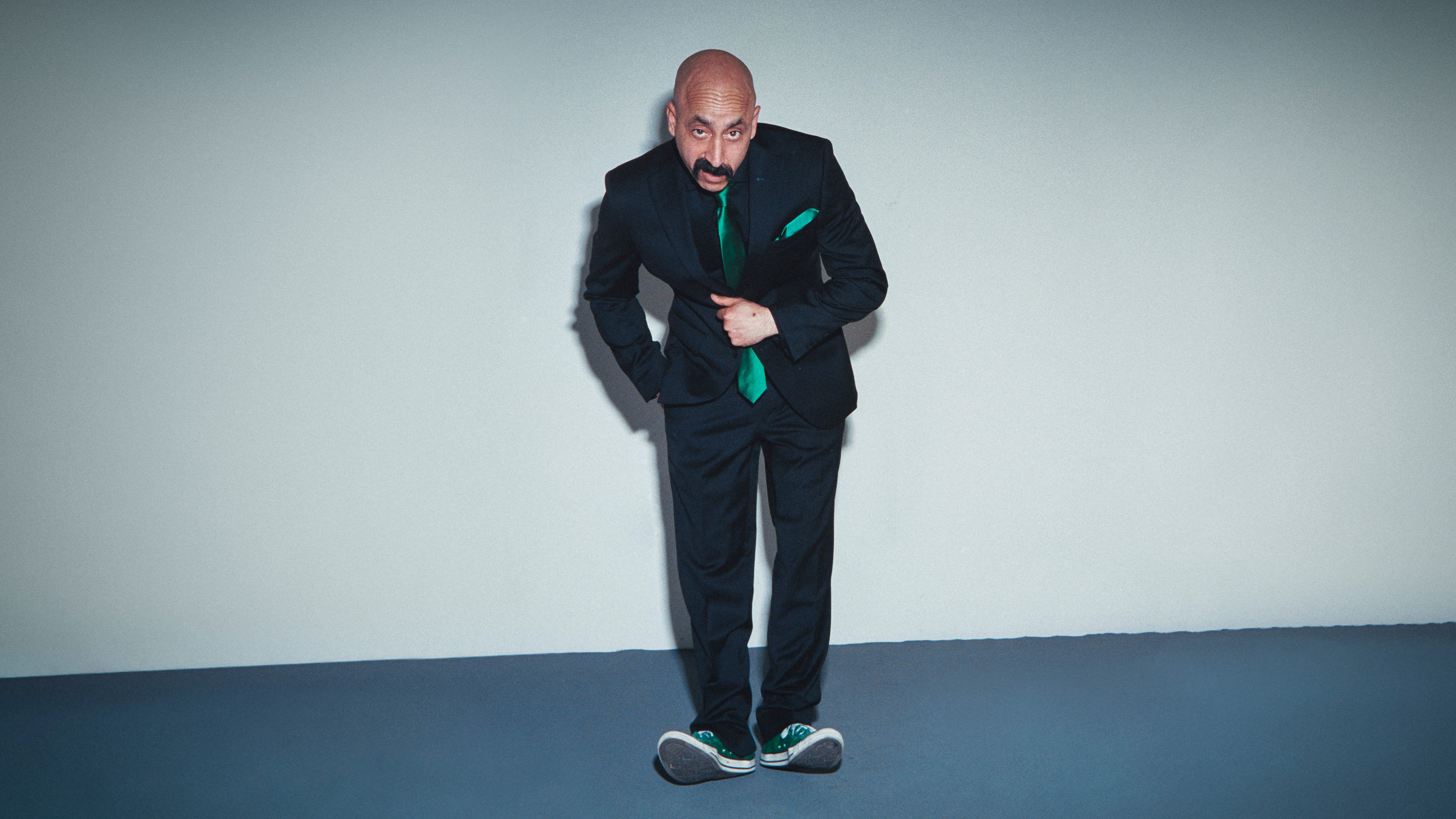 N8 NOFACE credit Sela Shiloni 2