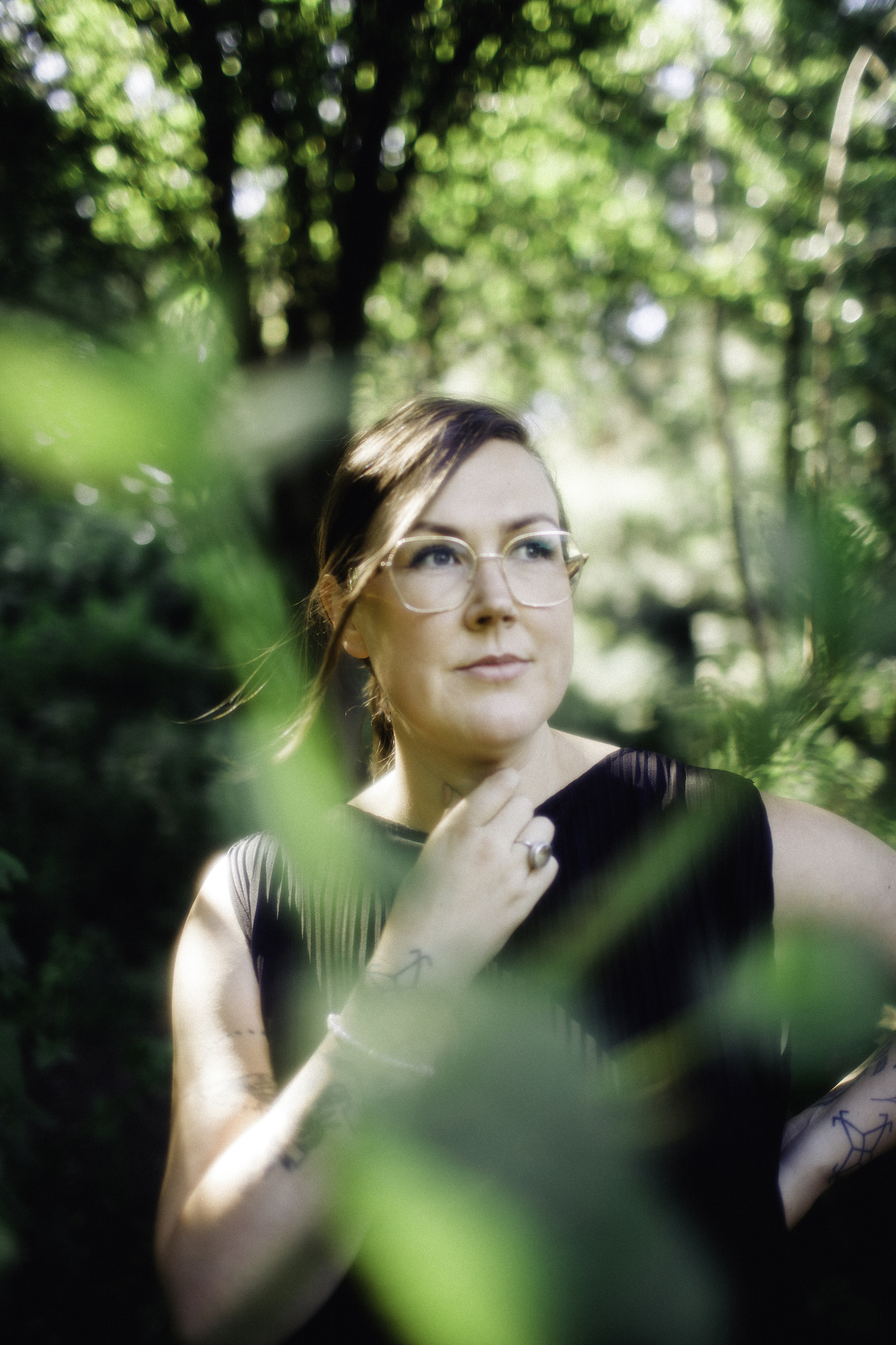 NADIAREID PRESS 5579 Edit