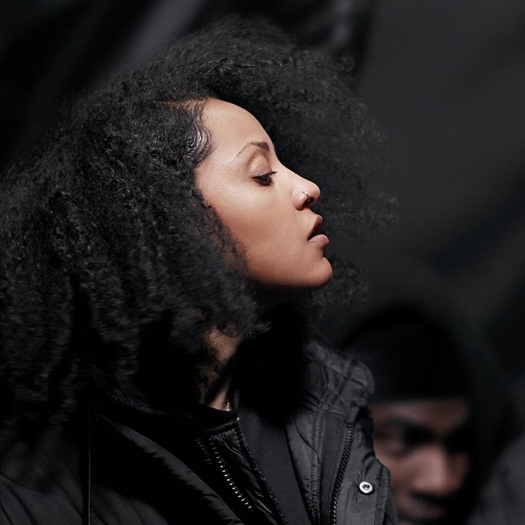 NAYA ALI 1024x1024 5