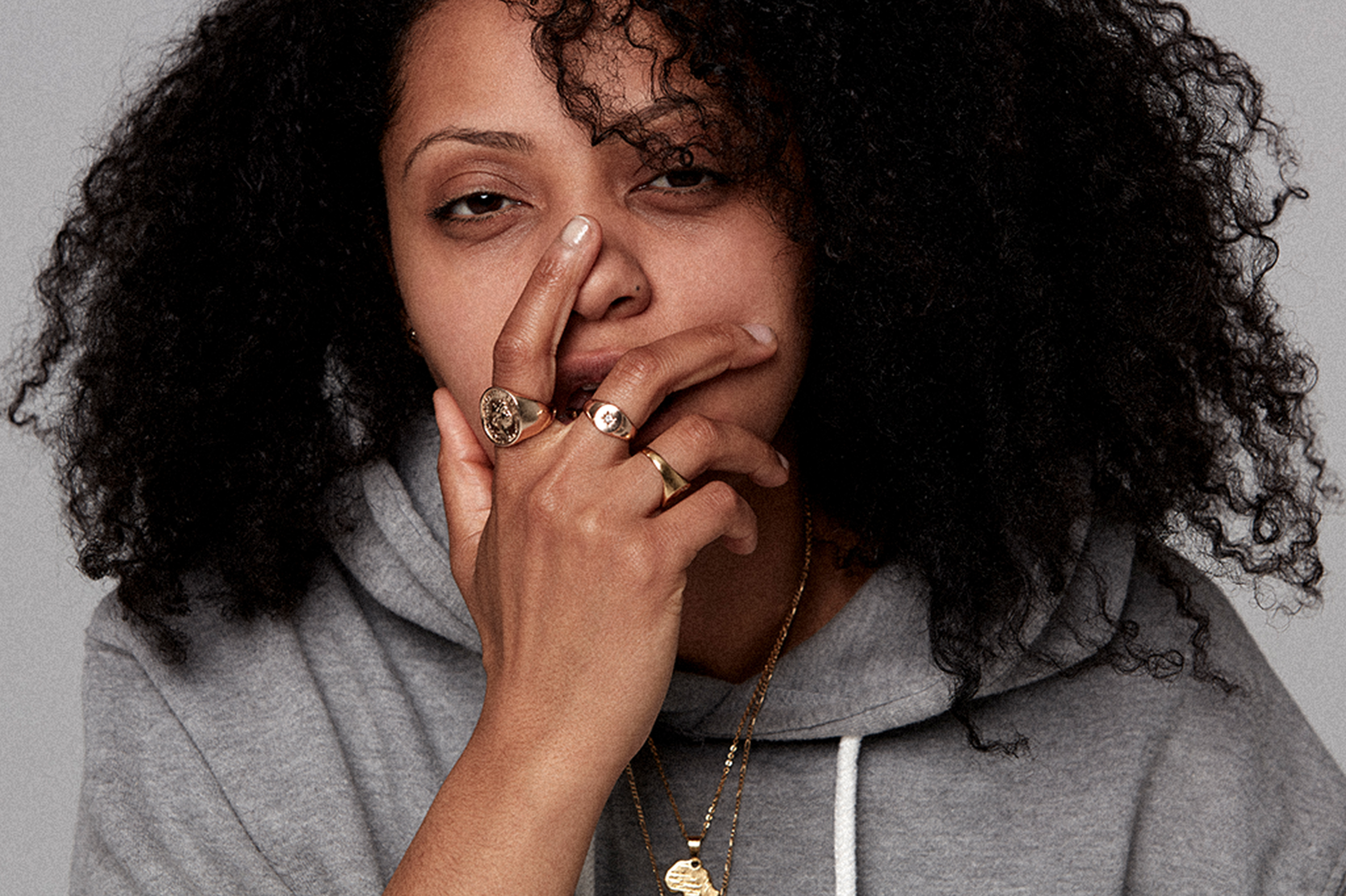 NAYA ALI press shot horizontal 2224