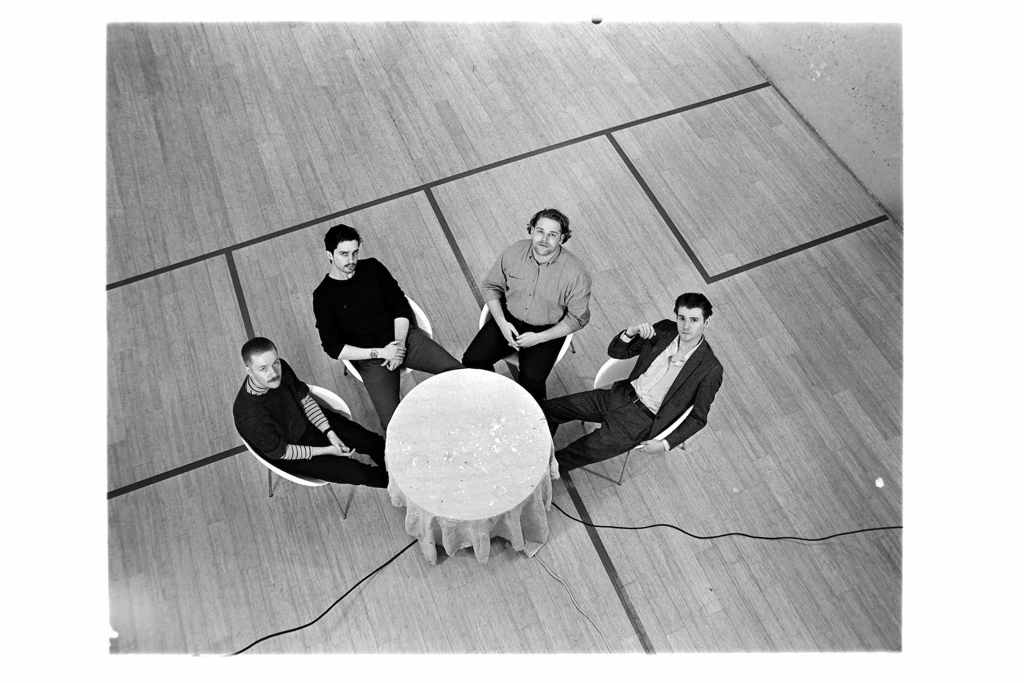 NEGS FEB 2020 3192 Edit