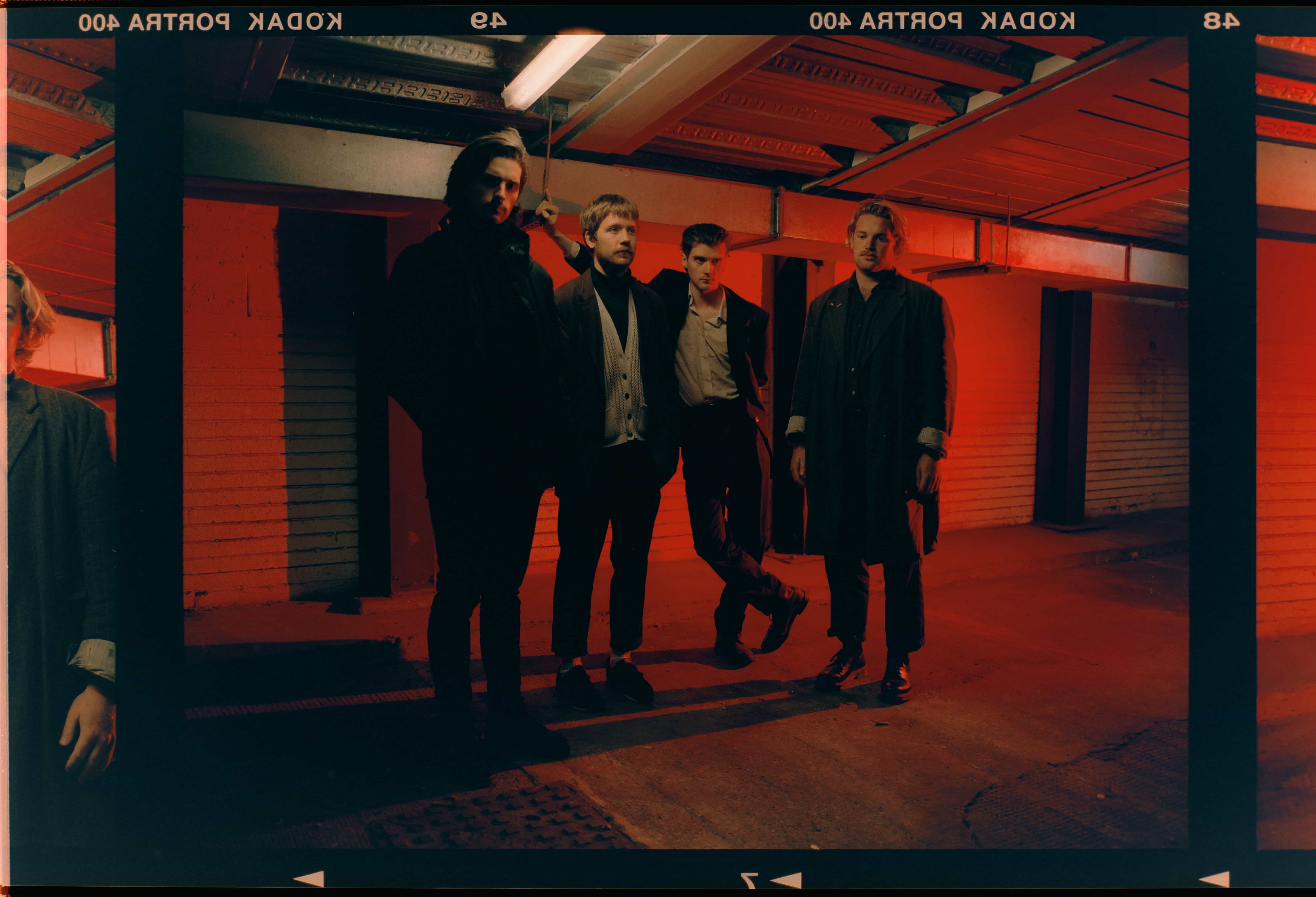 NEGS OCTOBER DO NOTHING 2020 810 Edit