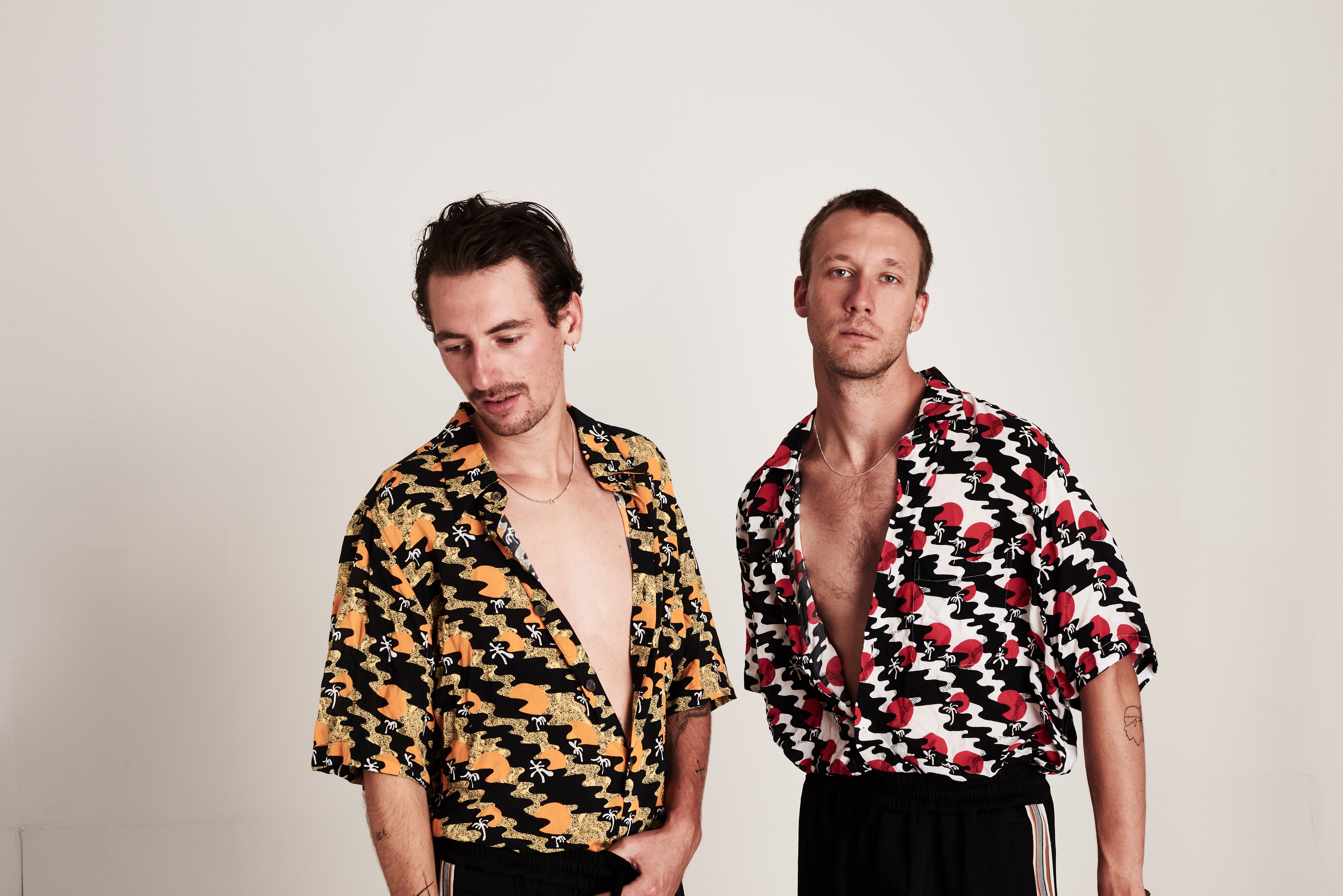 NF Sst3 Carolina Calheira Diestel