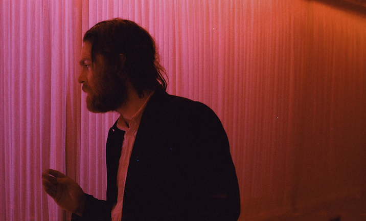 NICK MURPHY Fall 2017 Press Shot credit Oscar Zabala