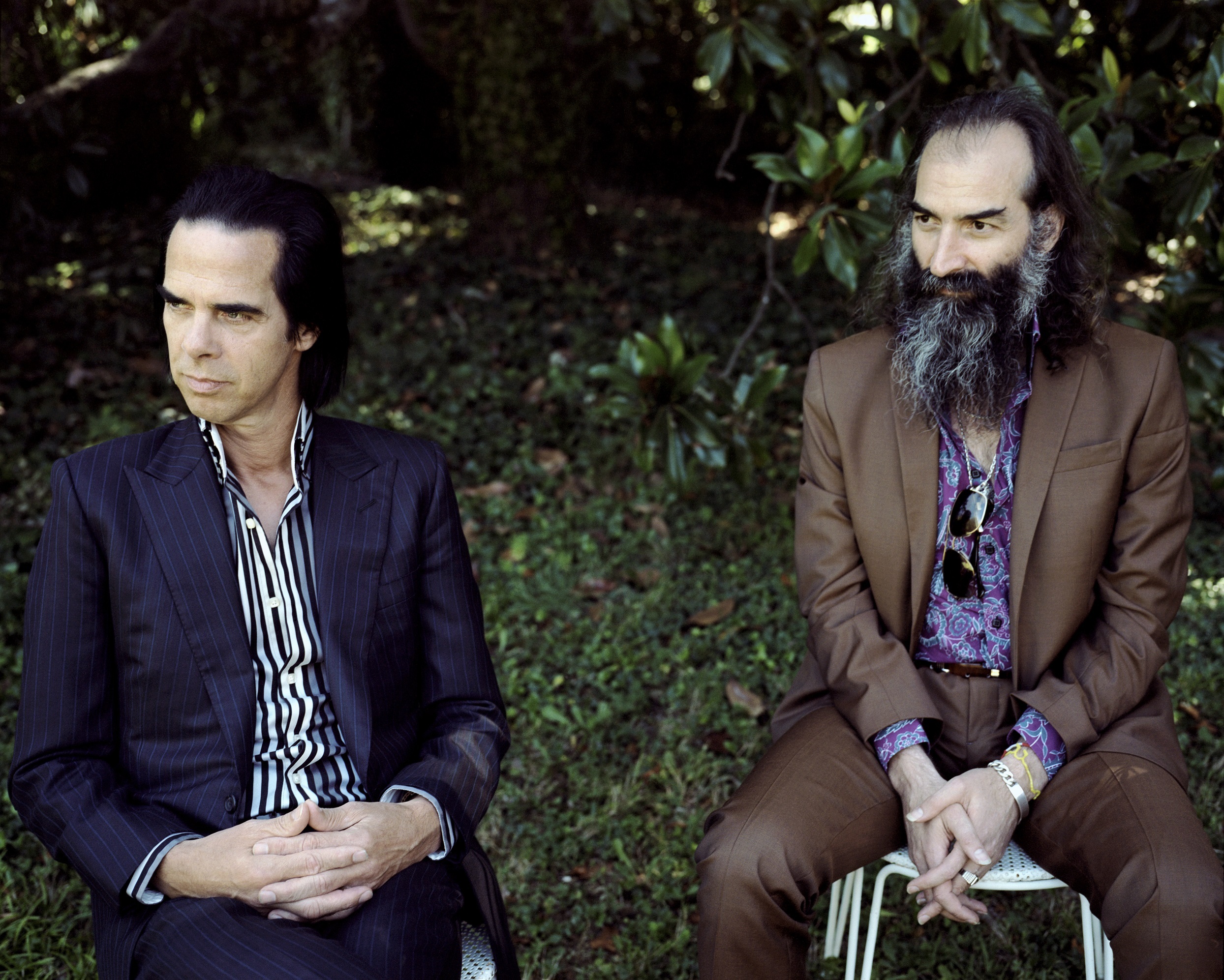 NICK cave WARREN ellis 5 A HI RES CAT STEVENS copy