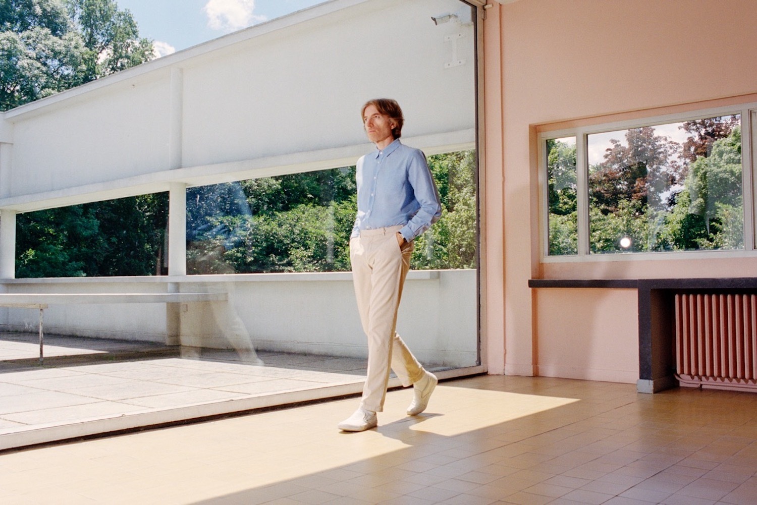 NICOLAS GODIN C 2019 CAMILLE VIVIER 3842 28a