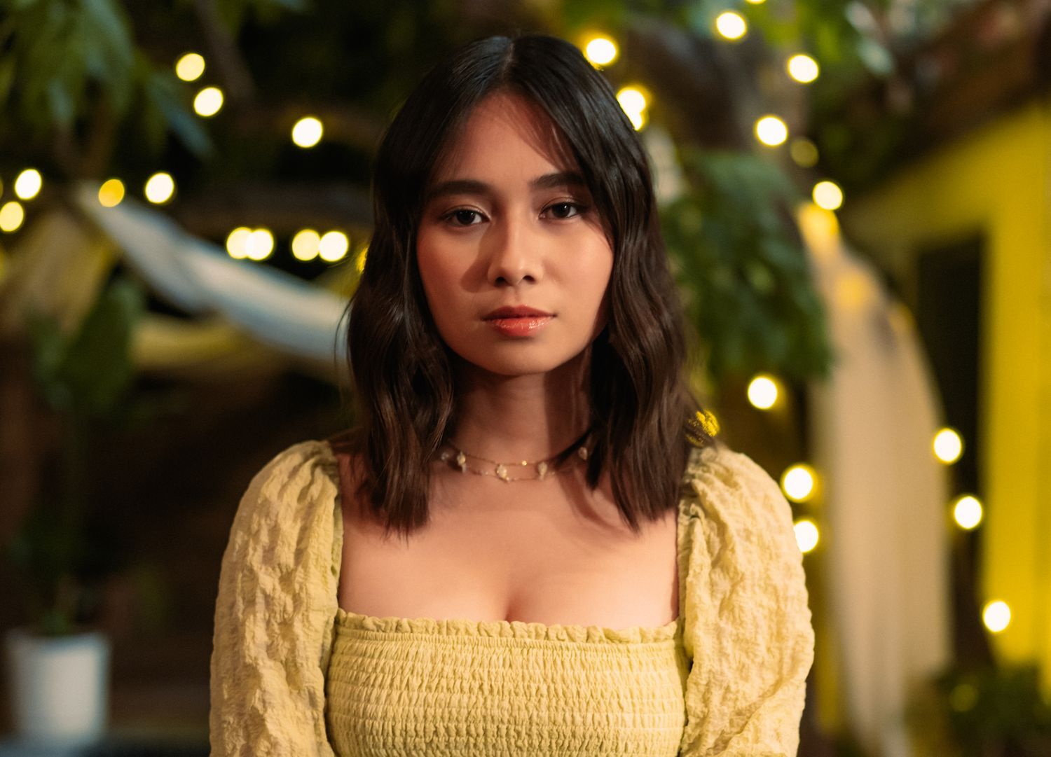 NIKI Split Selects NAT06578 Edit