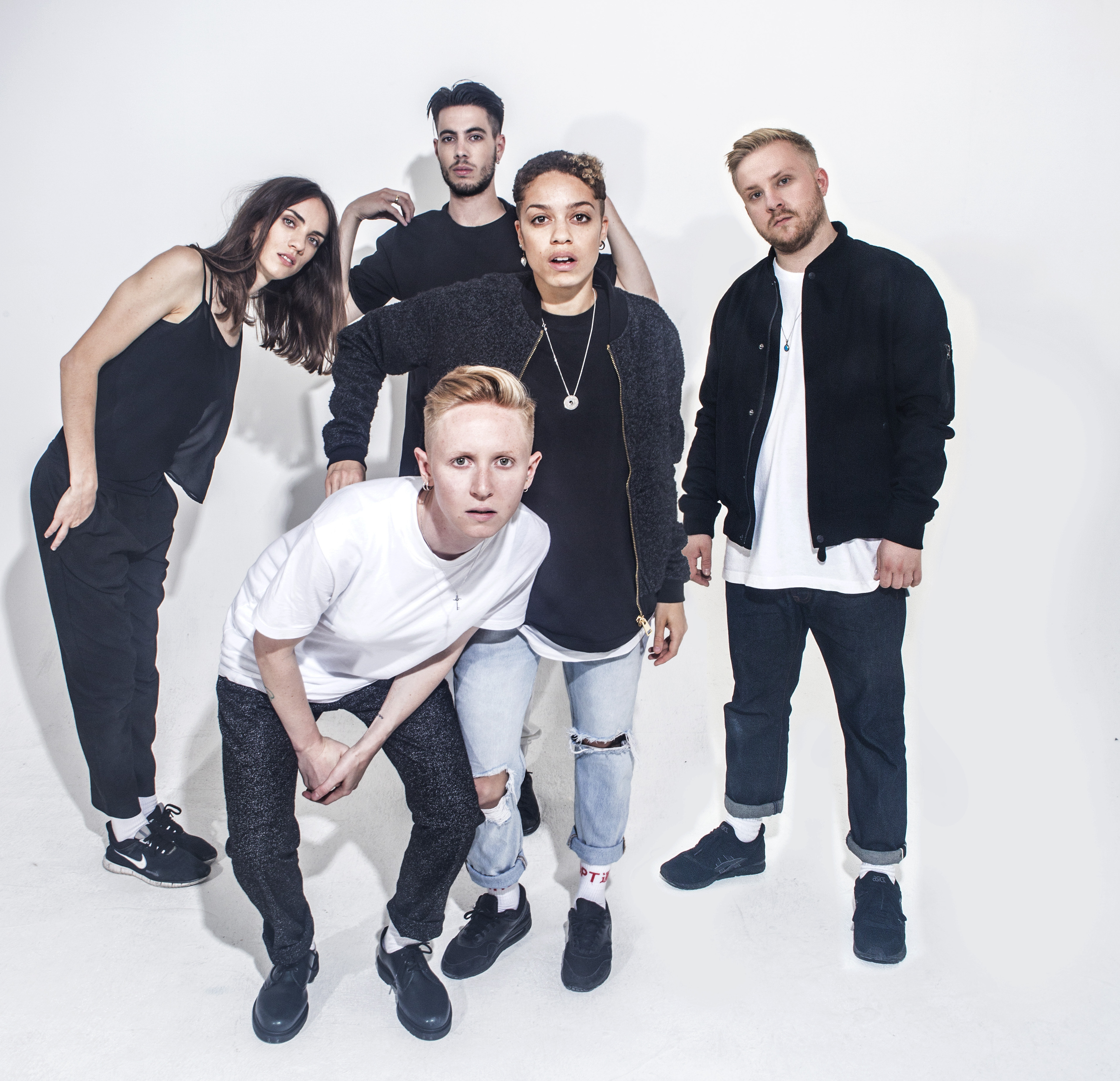 NIMMO 1 FIONA GARDEN