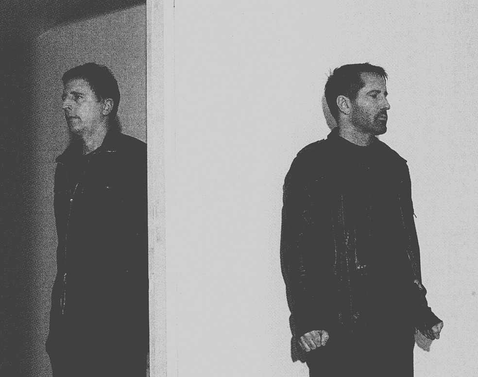 NIN