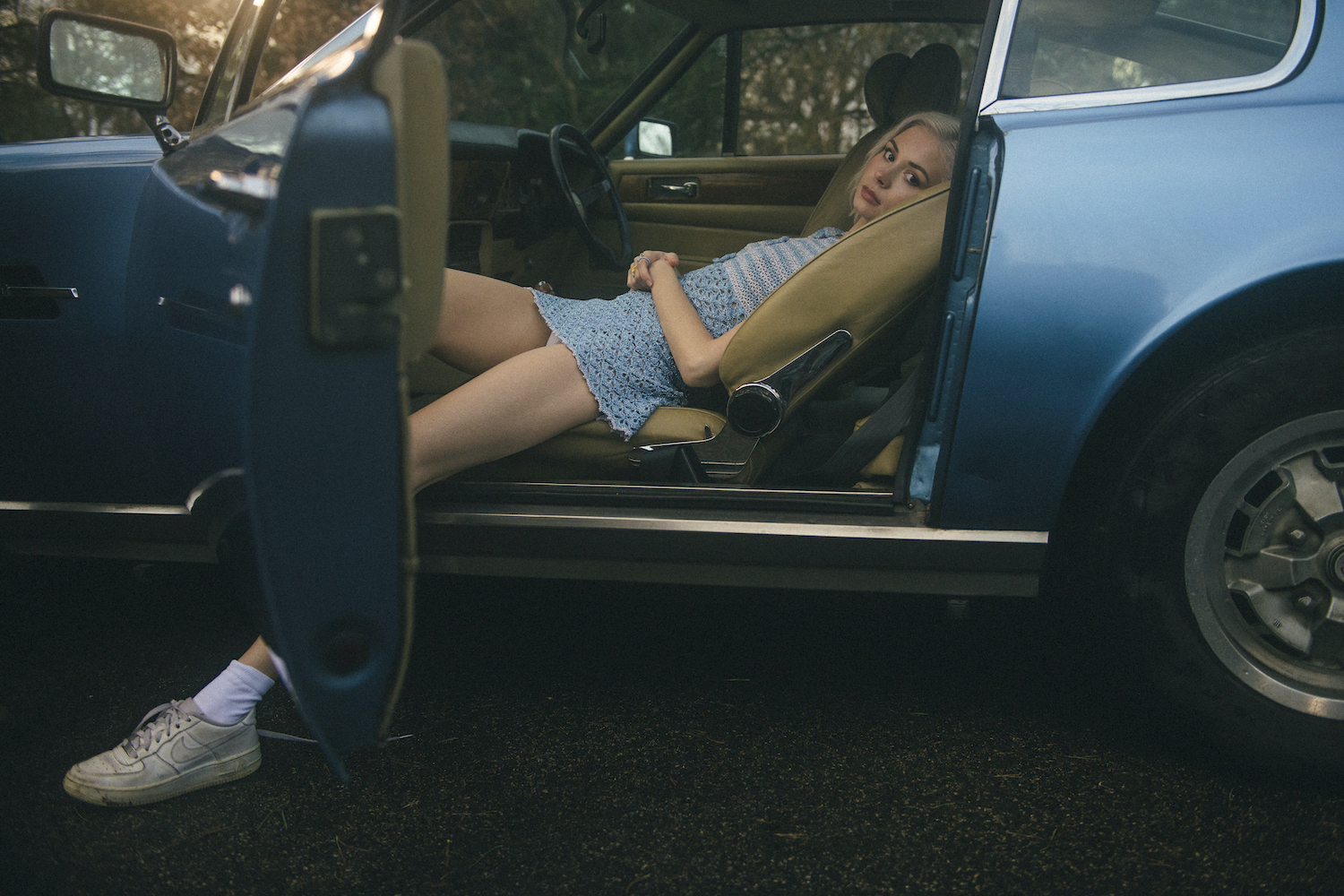 NINA NESBITTXWOLFJAMES LOWER RES