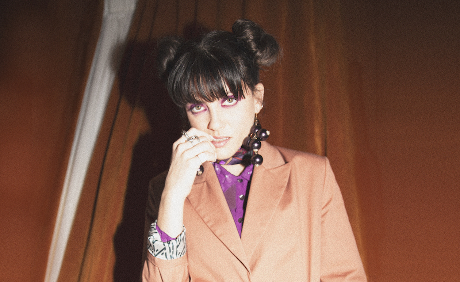 NOGA EREZ GENERAL HORIZONTAL credit R604 M web