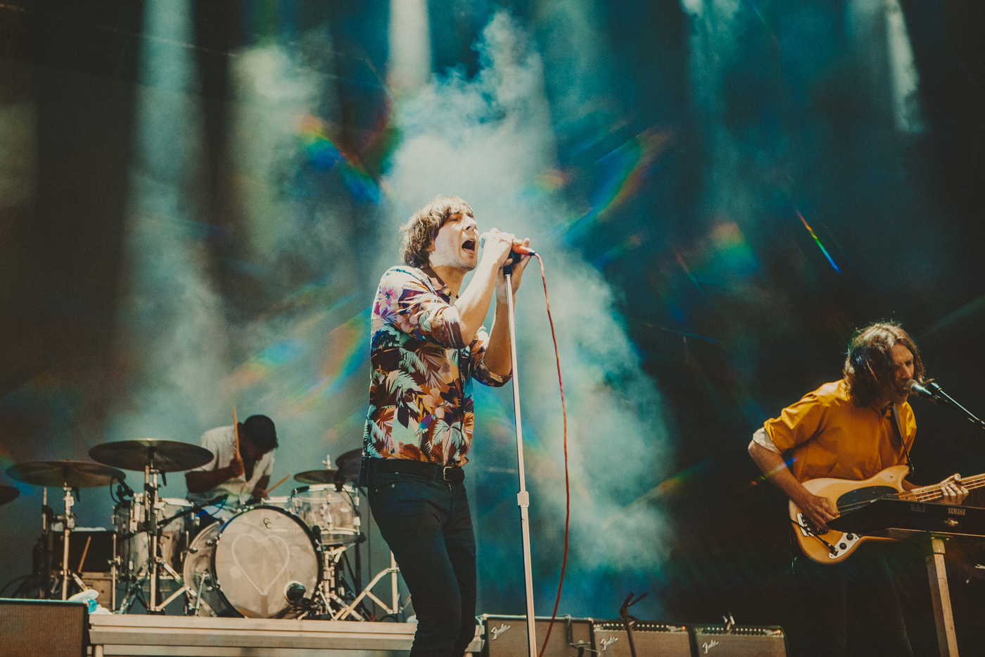 NOS Alive 060717 Photoby Kimberley Ross jpg 12 PHOENIX