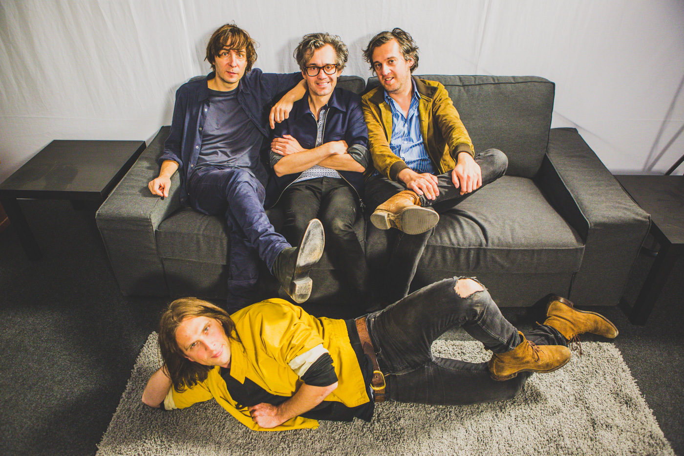 NOS Alive 060717 Photoby Kimberley Ross jpg 17 PHOENIX