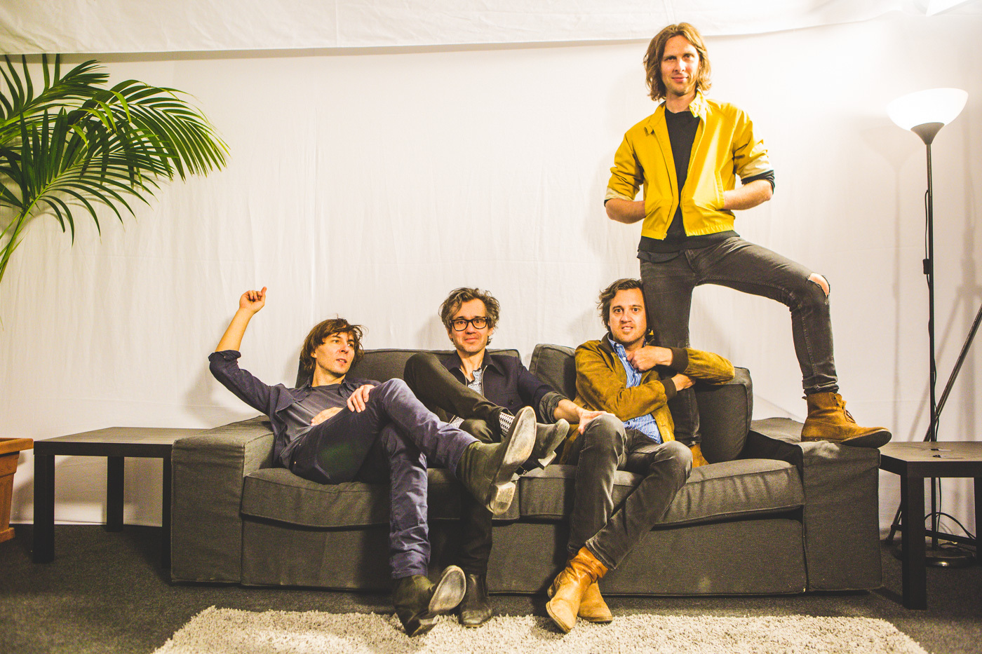 NOS Alive 060717 Photoby Kimberley Ross jpg 18 PHOENIX