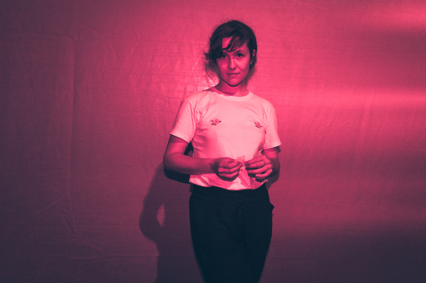 NOS Alive 060717 Photoby Kimberley Ross jpg 22 JESSY LANZA